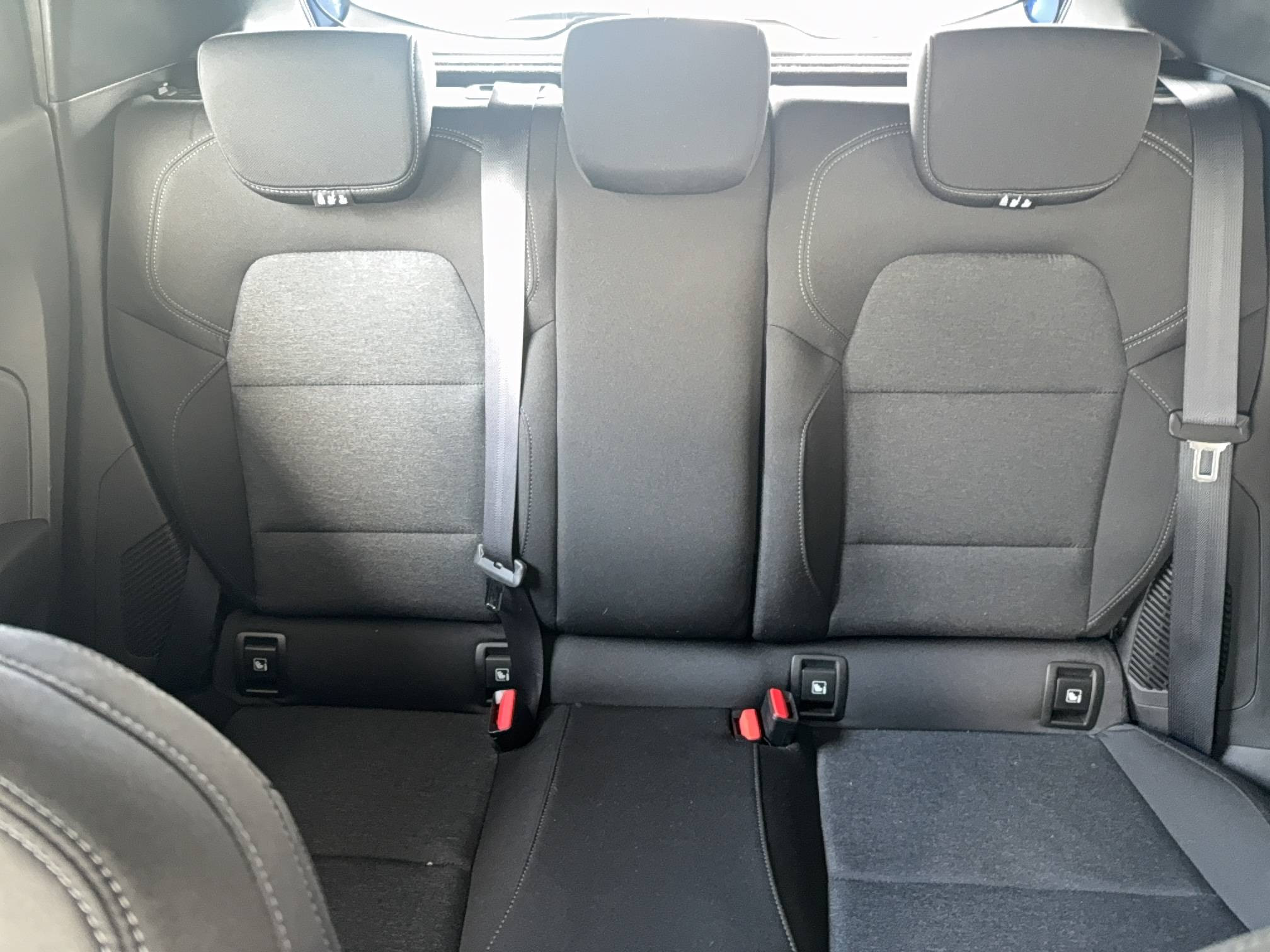Vente en ligne Renault Clio 5 Clio E-Tech full hybrid 145 au prix de 16 690 €