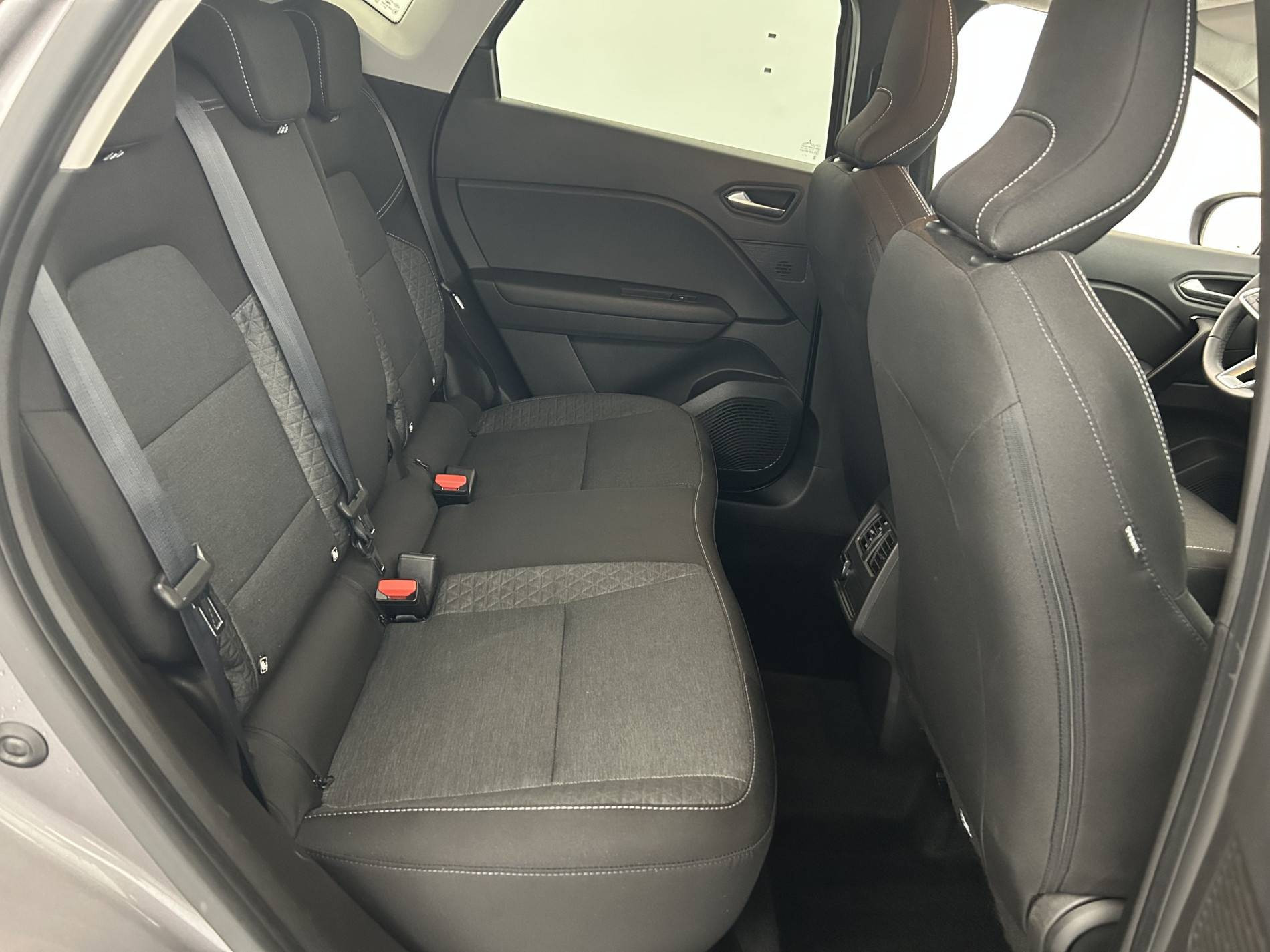 Vente en ligne Renault Captur  E-Tech full hybrid 145 au prix de 16 991 €