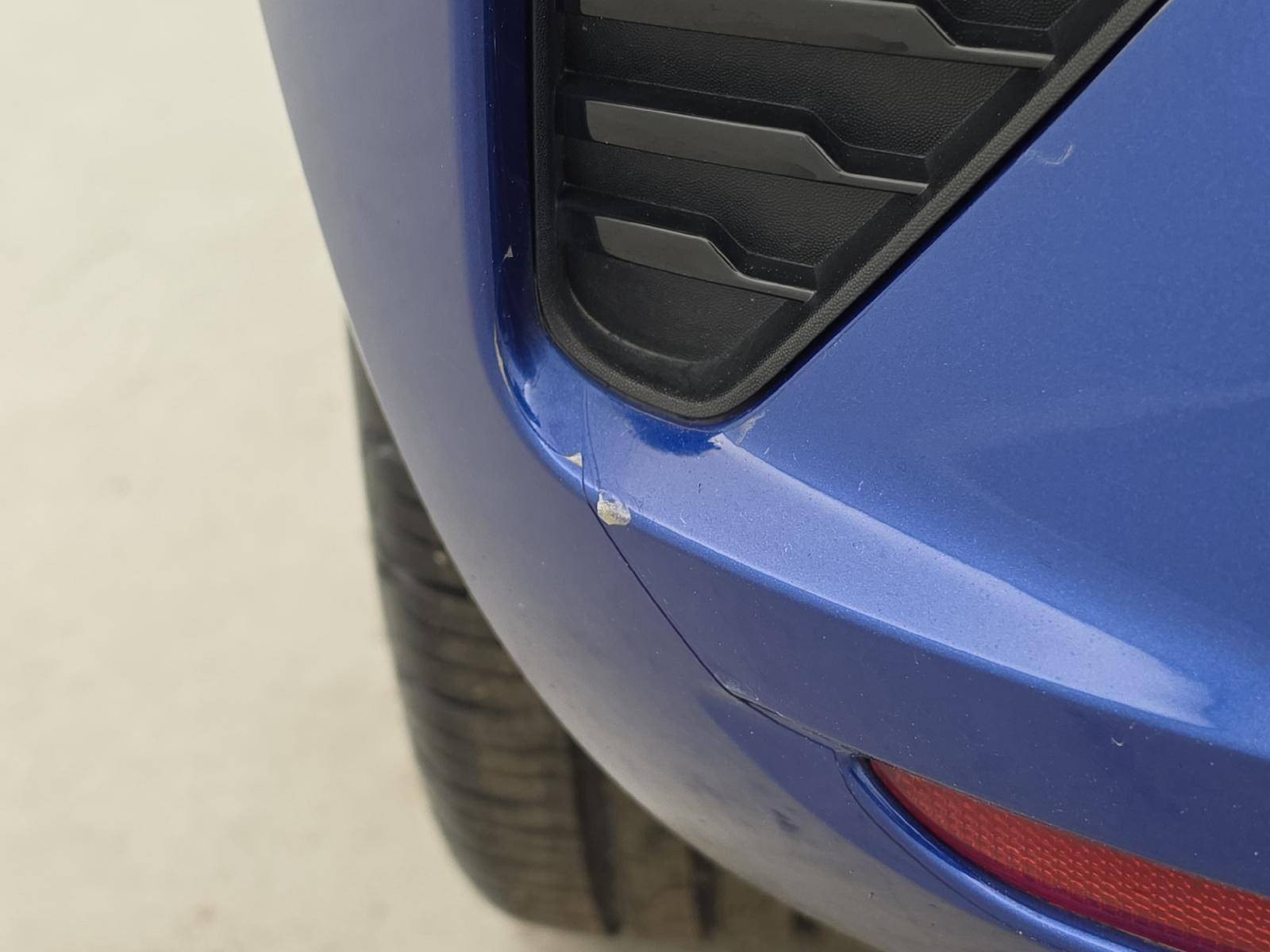 Vente en ligne Renault Clio 5 Clio E-Tech full hybrid 145 ch GSR2 au prix de 21 990 €