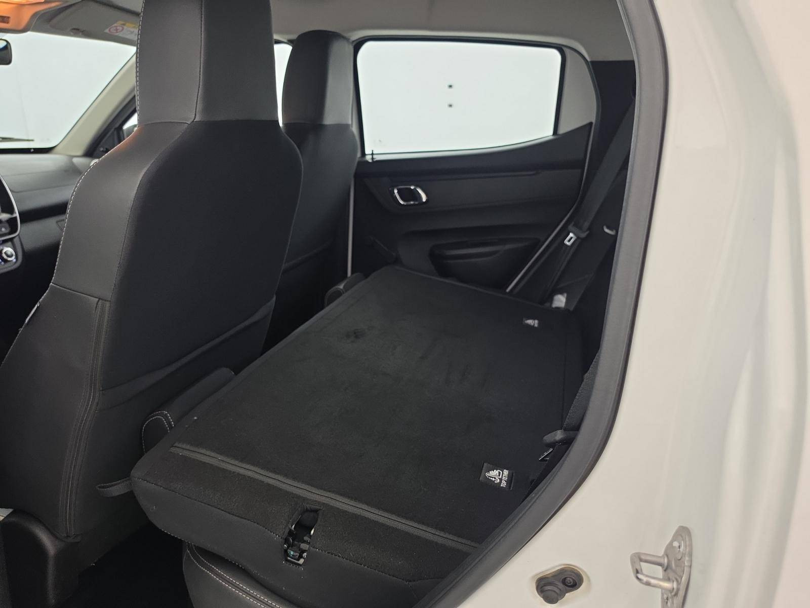 Vente en ligne Dacia Spring Spring au prix de 11 990 €