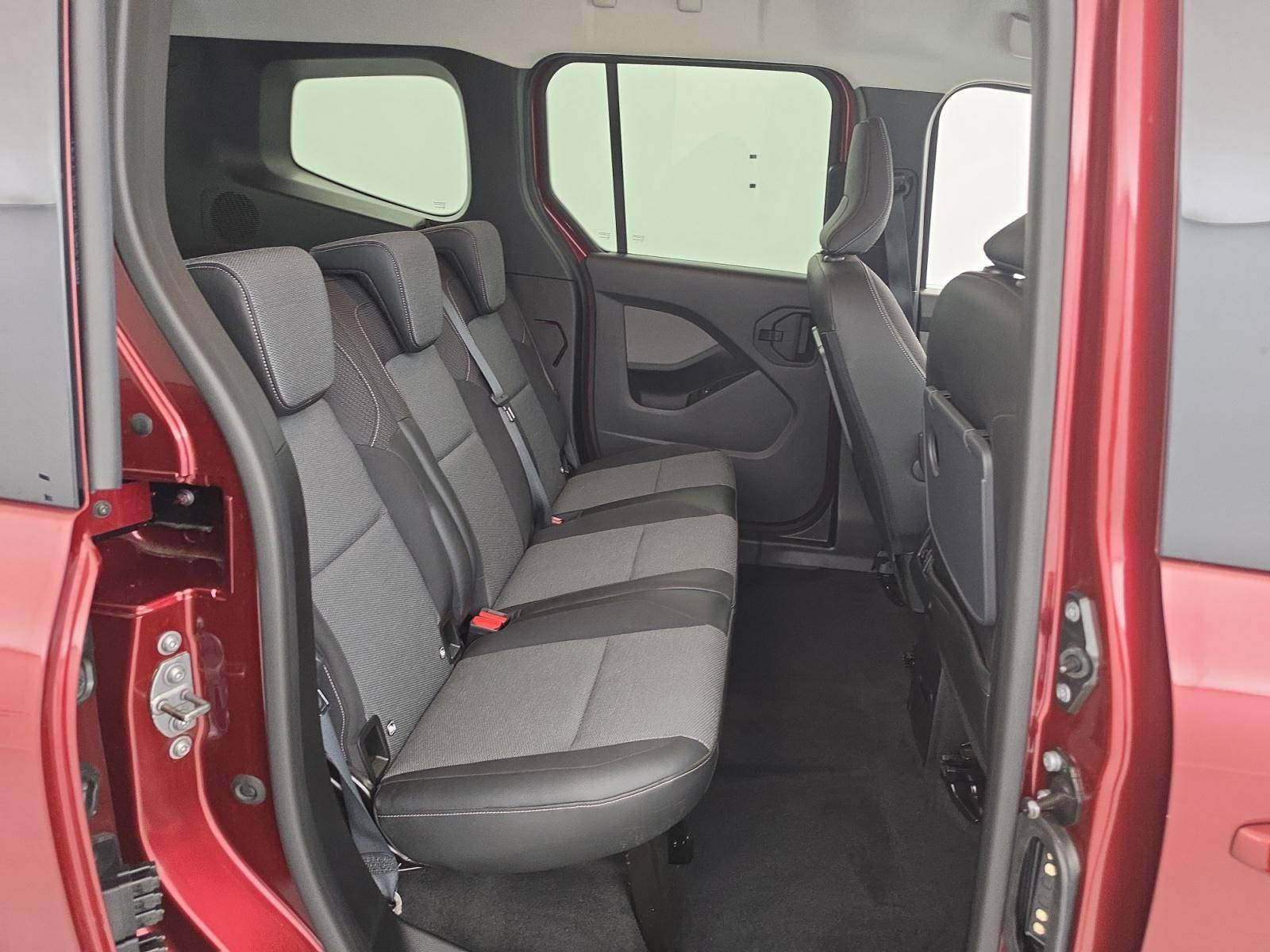 Vente en ligne Renault Kangoo  TCe 130 au prix de 24 990 €