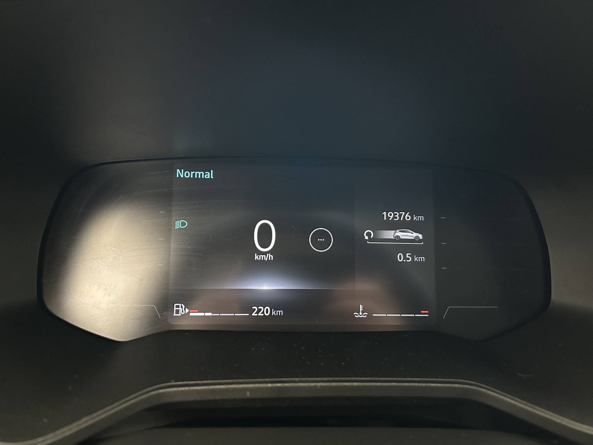 Vente en ligne Renault Clio 5 Clio TCe 90 au prix de 15 490 €