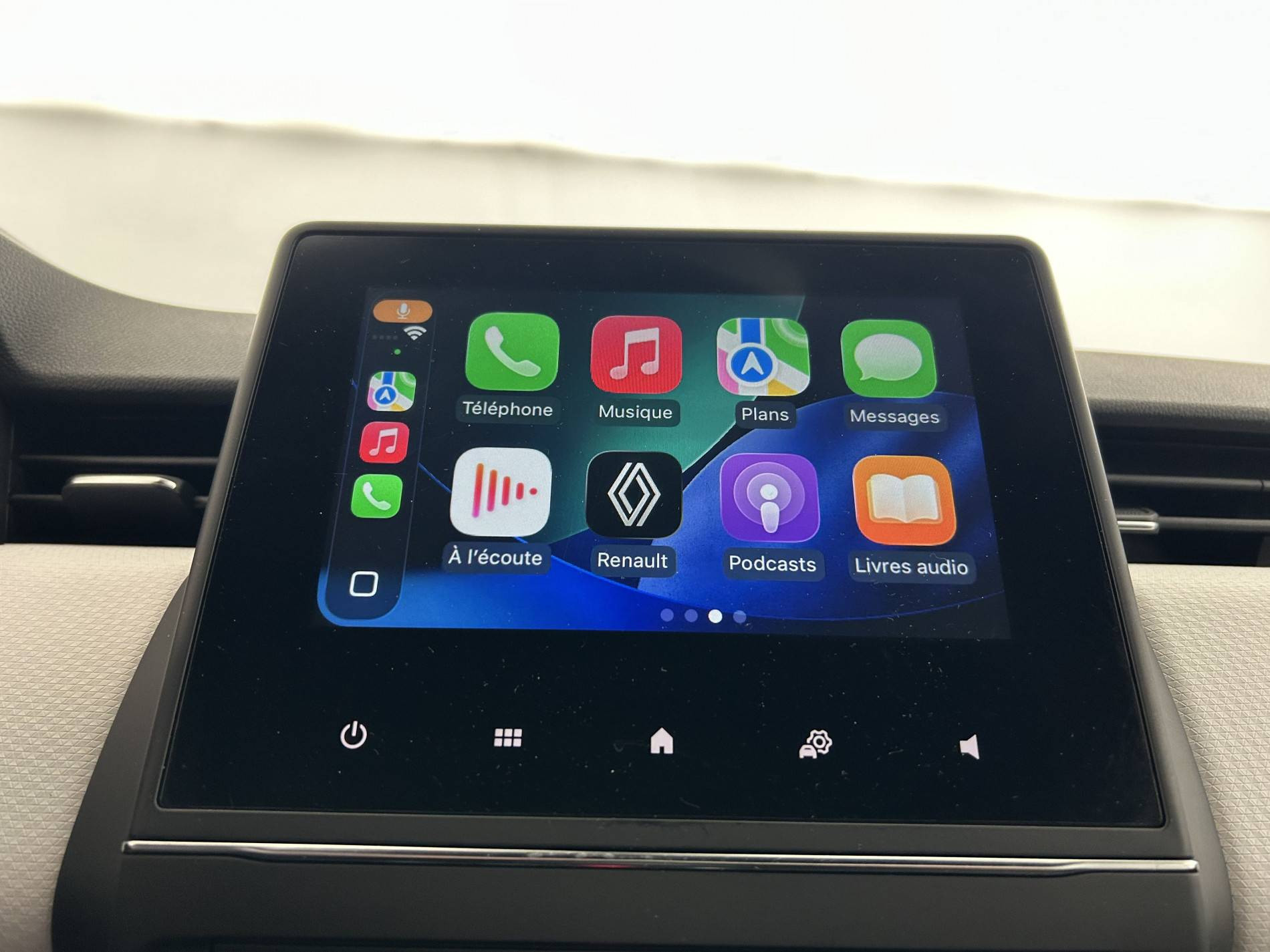 Vente en ligne Renault Clio 5 Clio TCe 90 - 21N au prix de 13 990 €