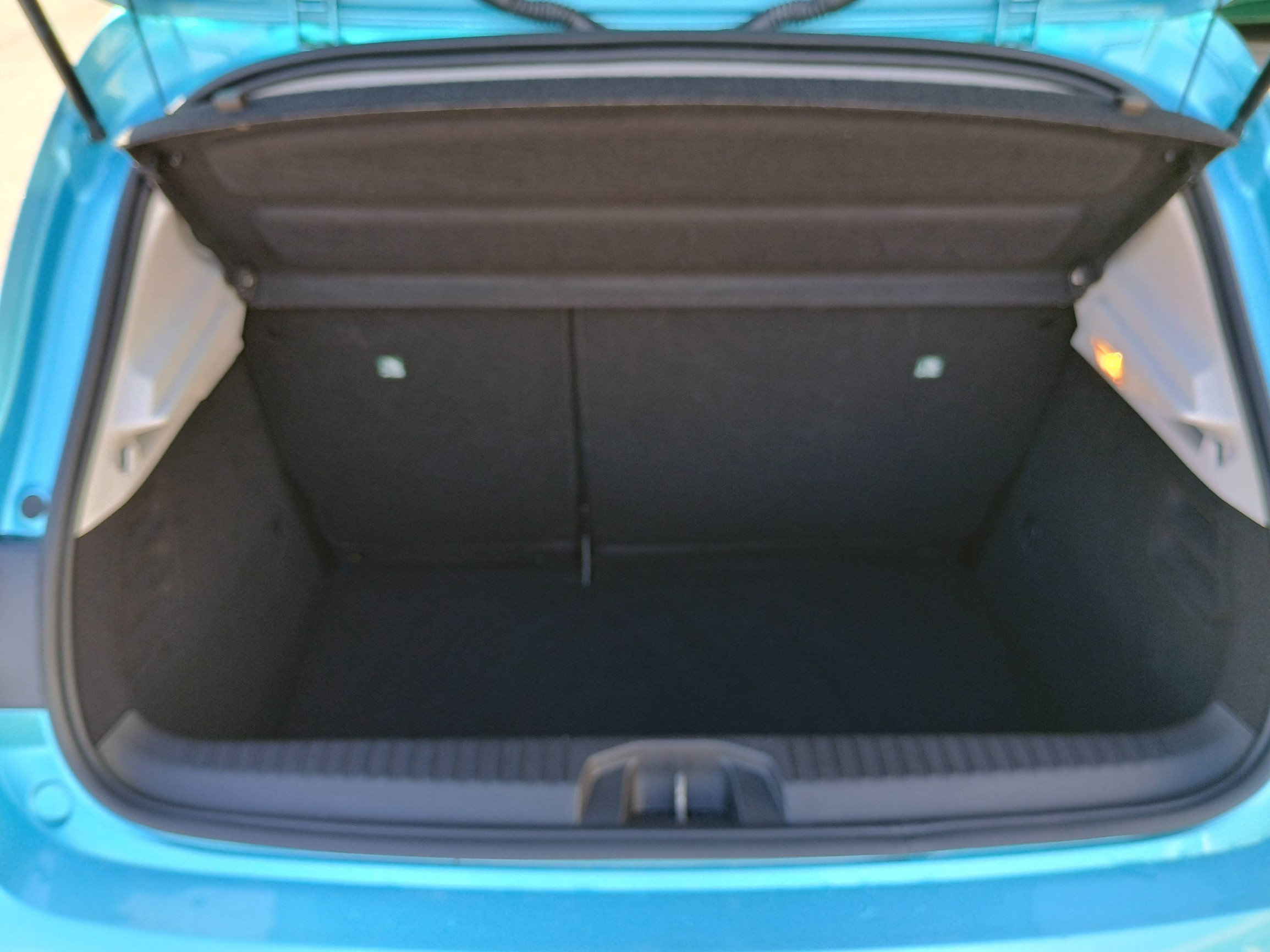 Vente en ligne Renault Clio 5 Clio SCe 65 au prix de 12 390 €