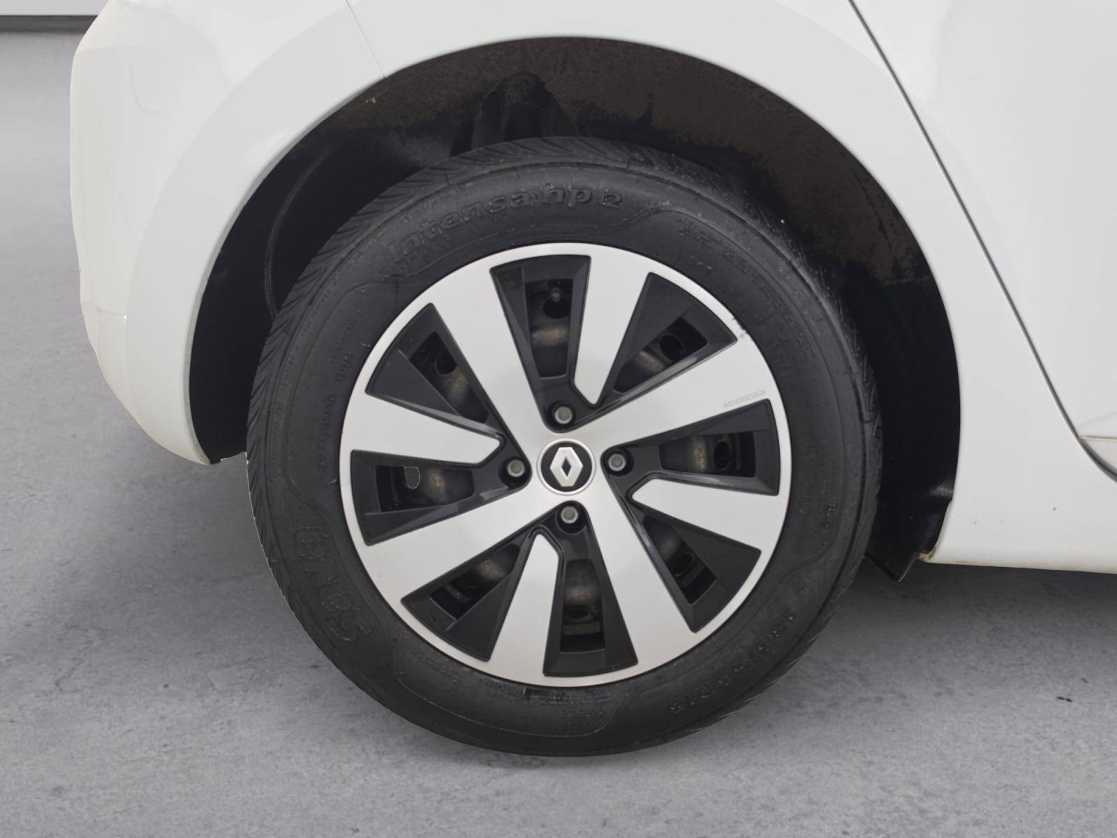 Vente en ligne Renault Clio 5 Clio TCe 90 au prix de 13 950 €