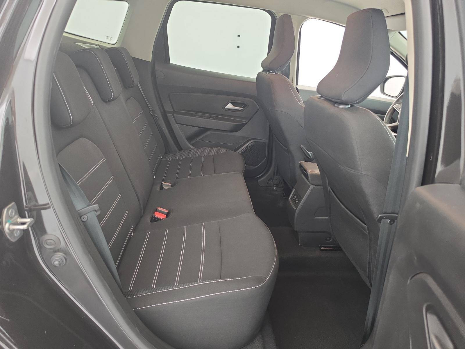 Vente en ligne Dacia Duster  Blue dCi 115 4x2 au prix de 19 990 €