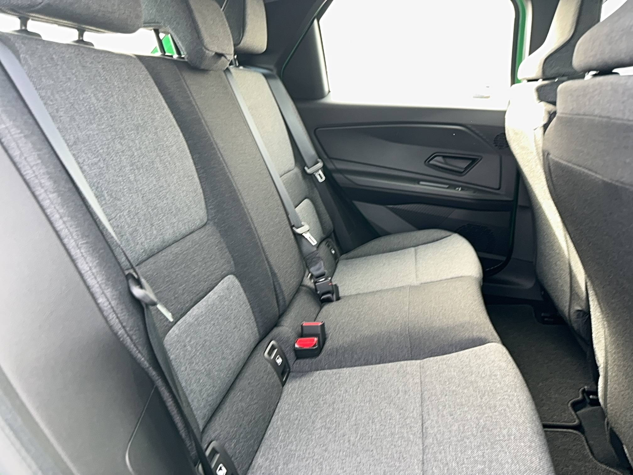 Vente en ligne Renault R5 E-Tech  120 ch autonomie urbaine au prix de 25 890 €