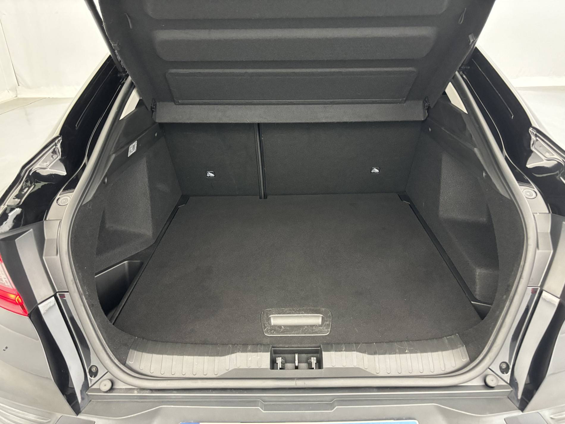 Vente en ligne Renault Arkana  mild hybrid 140 EDC FAP - 22 au prix de 19 990 €