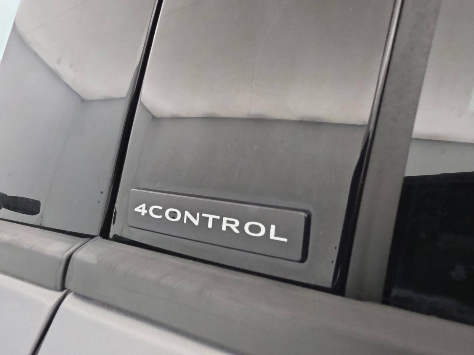Vente en ligne Renault Espace Espace E-Tech hybrid 200 au prix de 32 490 €