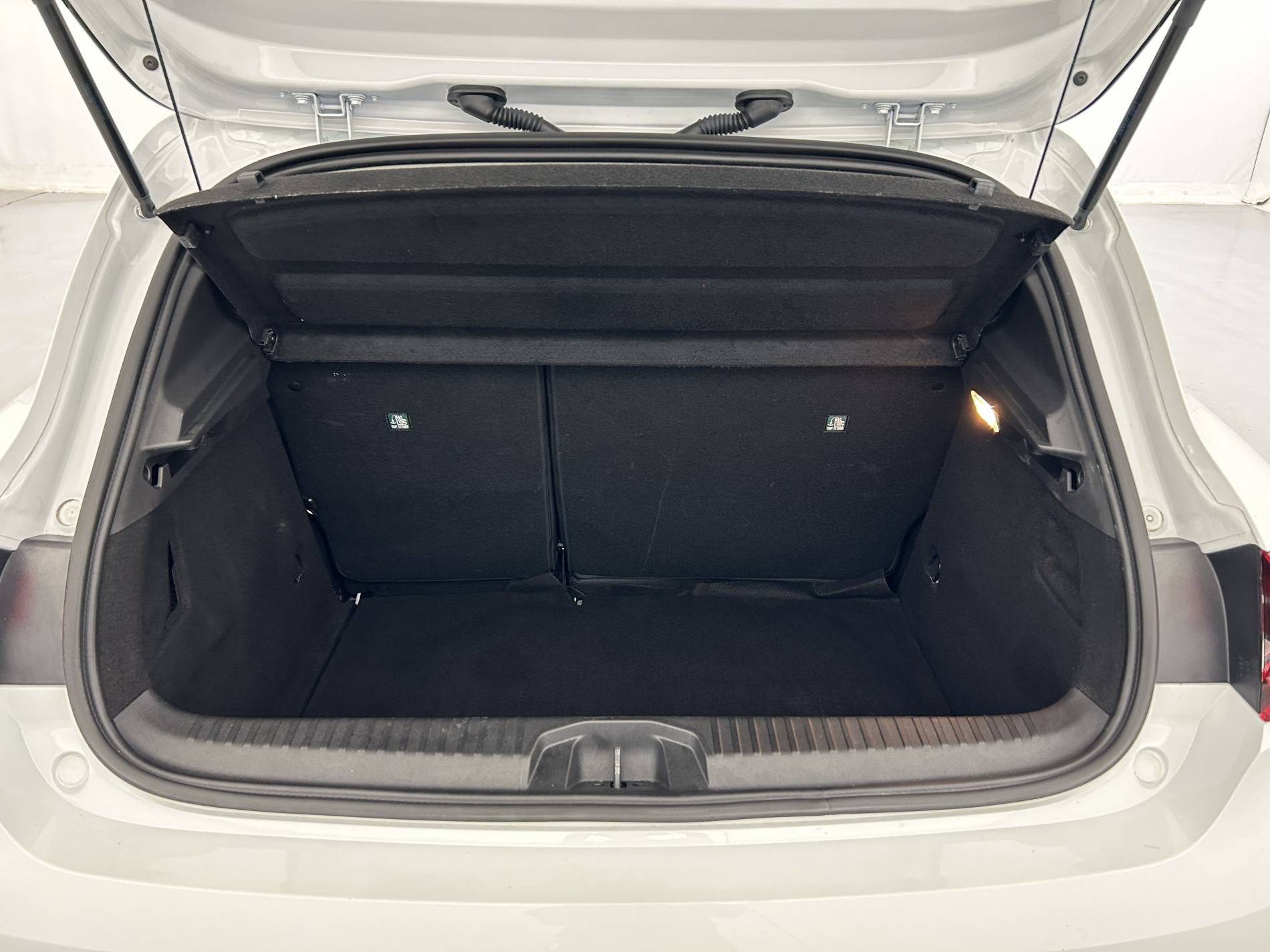 Vente en ligne Renault Clio 5 Clio SCe 65 au prix de 13 290 €