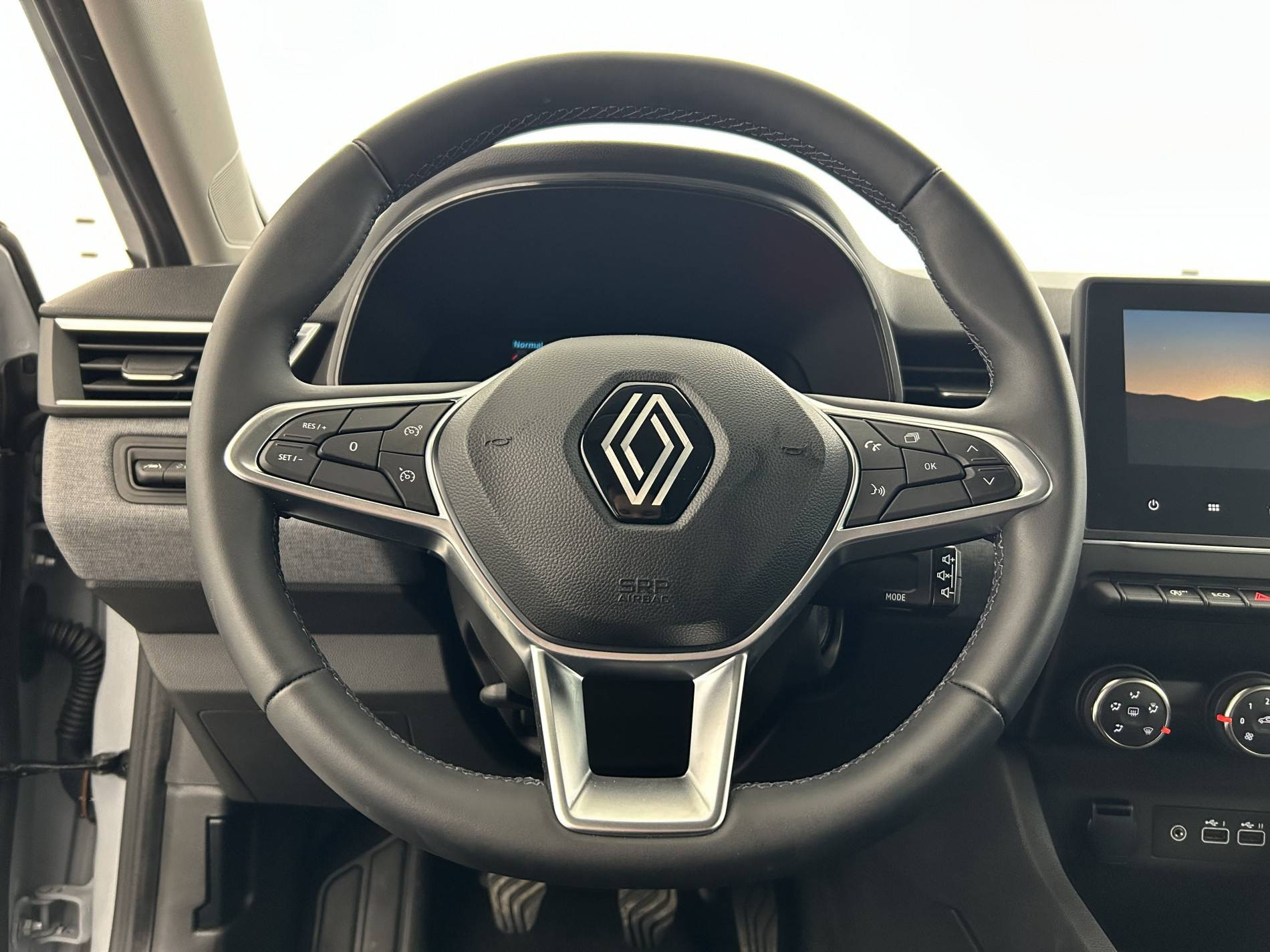 Vente en ligne Renault Clio 5 Clio TCe 90 au prix de 15 200 €