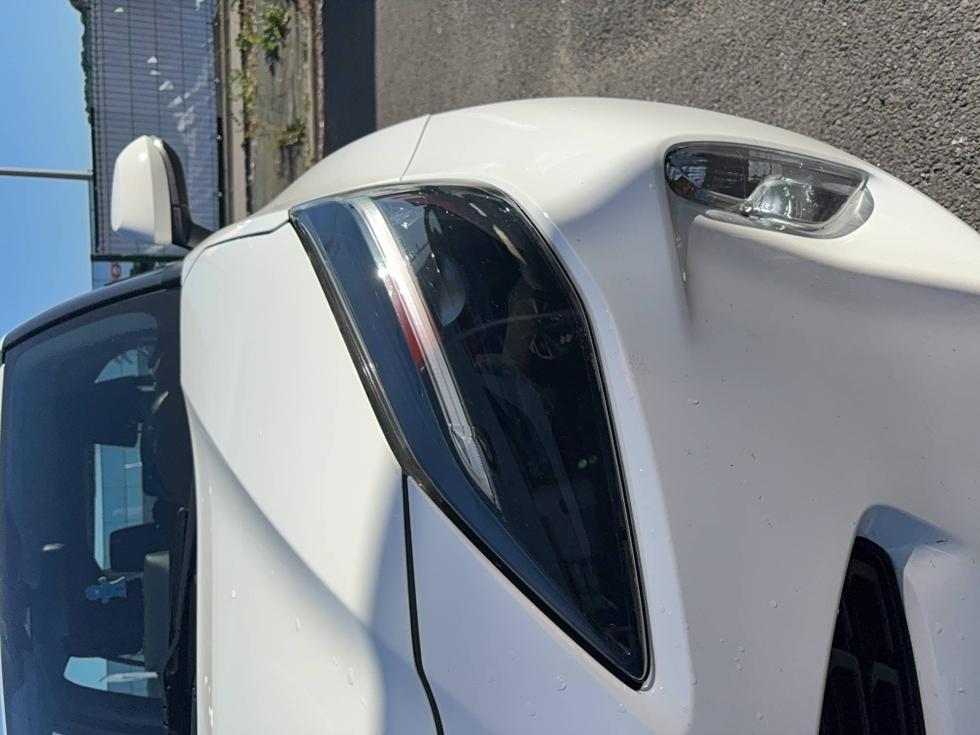 Vente en ligne Toyota Yaris YARIS HYBRIDE AFFAIRES 116H au prix de 18 990 €