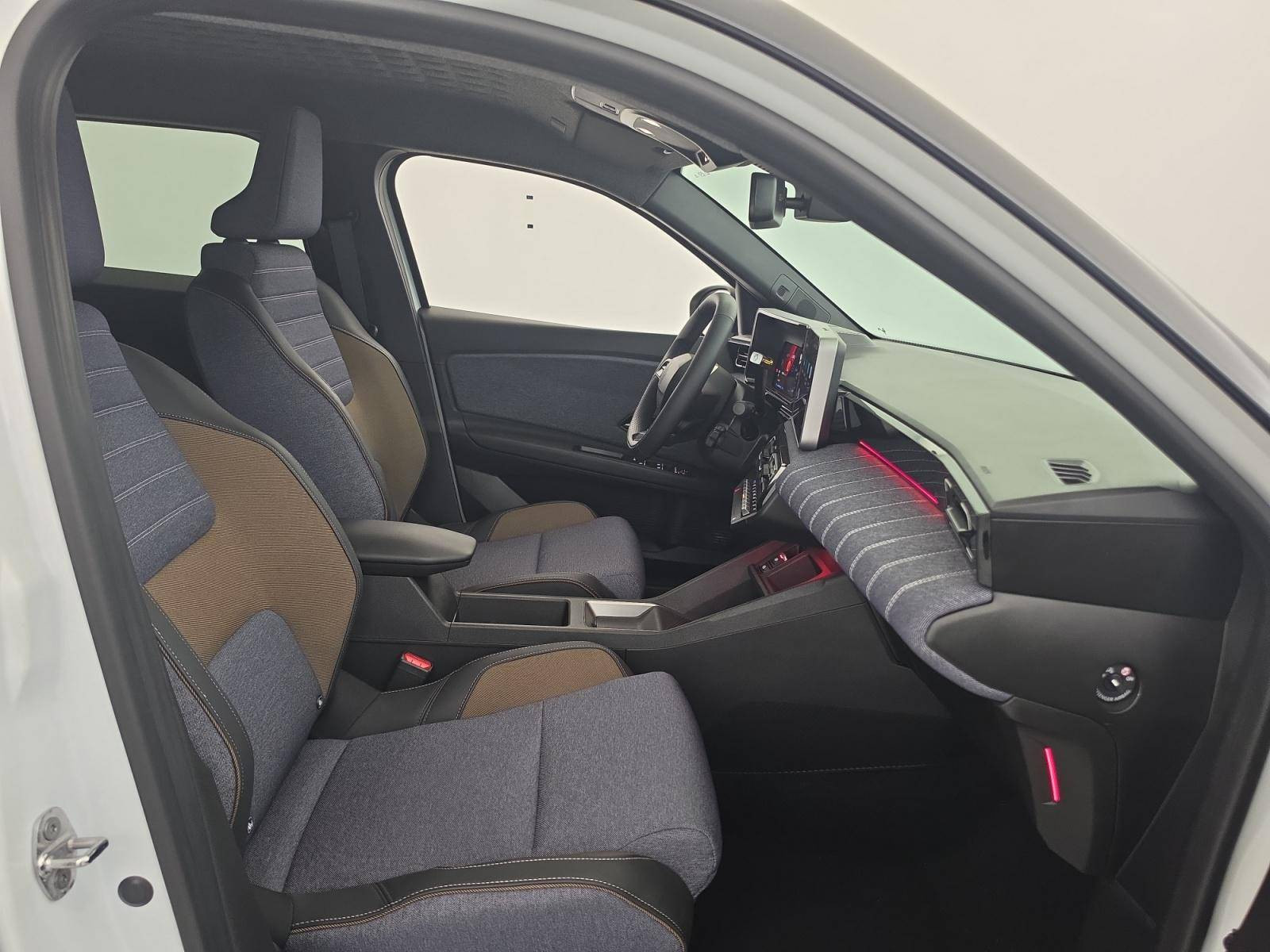 Vente en ligne Renault R5 E-Tech  150 ch autonomie confort au prix de 29 630 €