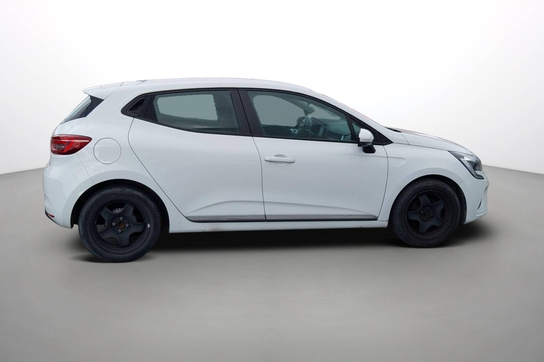Vente en ligne Renault Clio 5 Clio TCe 90 - 21 au prix de 12 991 €