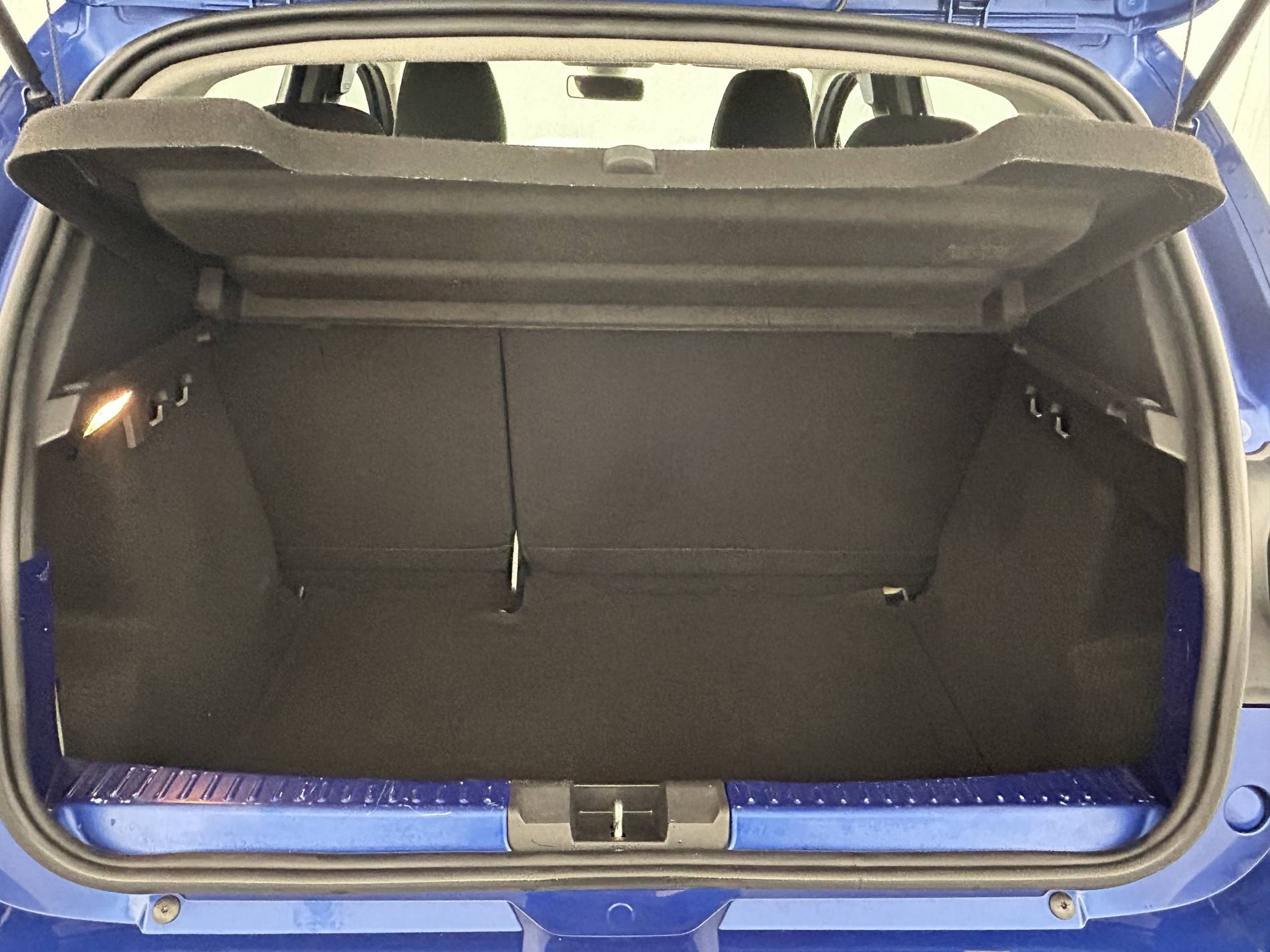 Vente en ligne Dacia Sandero  SCe 65 - 22 au prix de 12 190 €