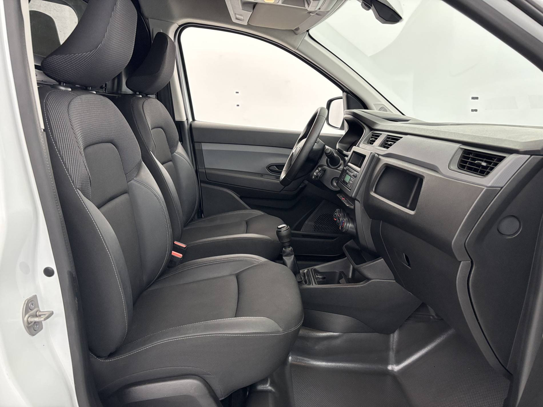 Vente en ligne Renault Express Van  BLUE DCI 95 - 22 au prix de 15 990 €