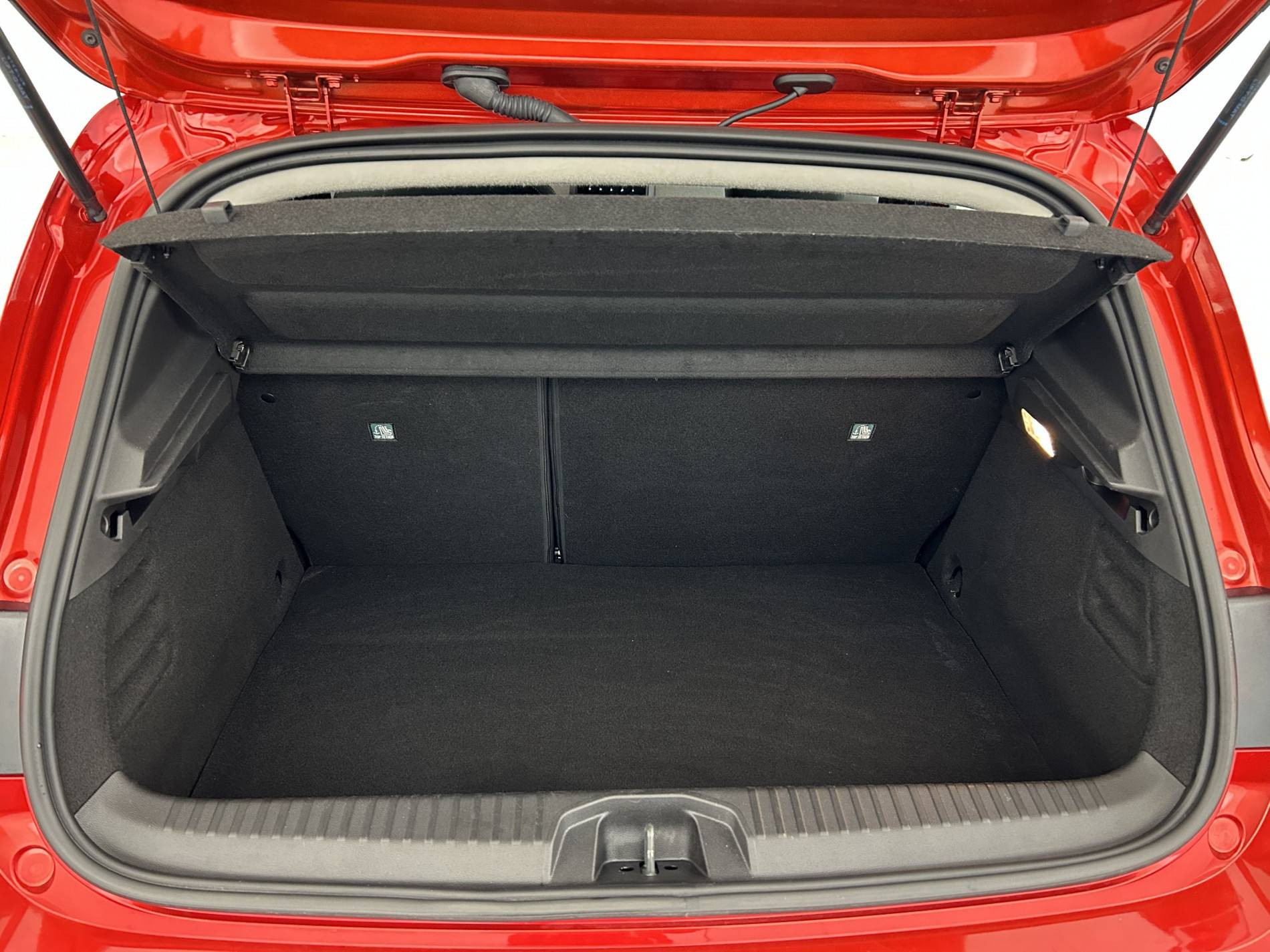 Vente en ligne Renault Clio 5 Clio E-Tech full hybrid 145 ch GSR2 au prix de 19 990 €