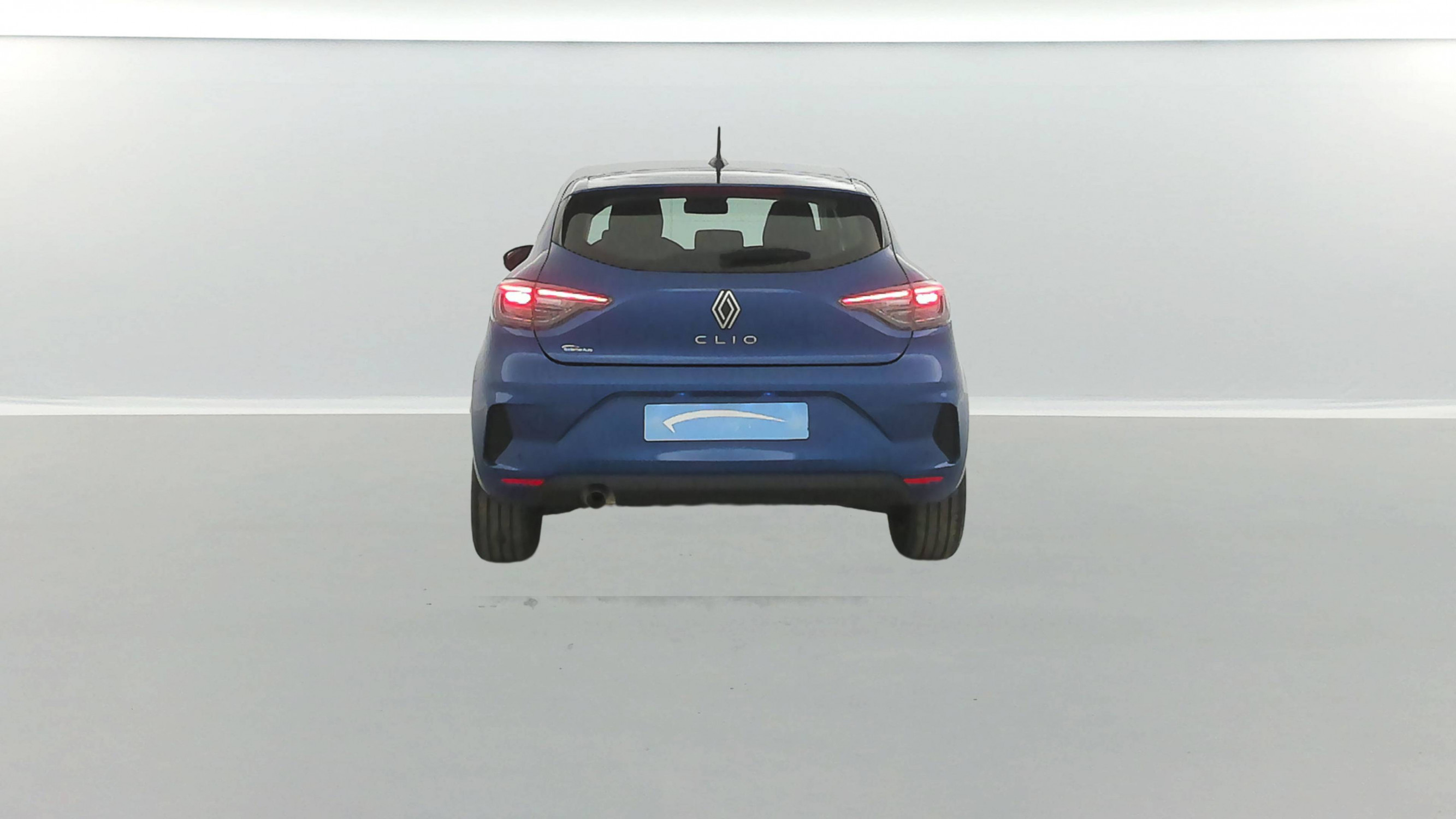 Vente en ligne Renault Clio 5 Clio TCe 90 au prix de 15 990 €