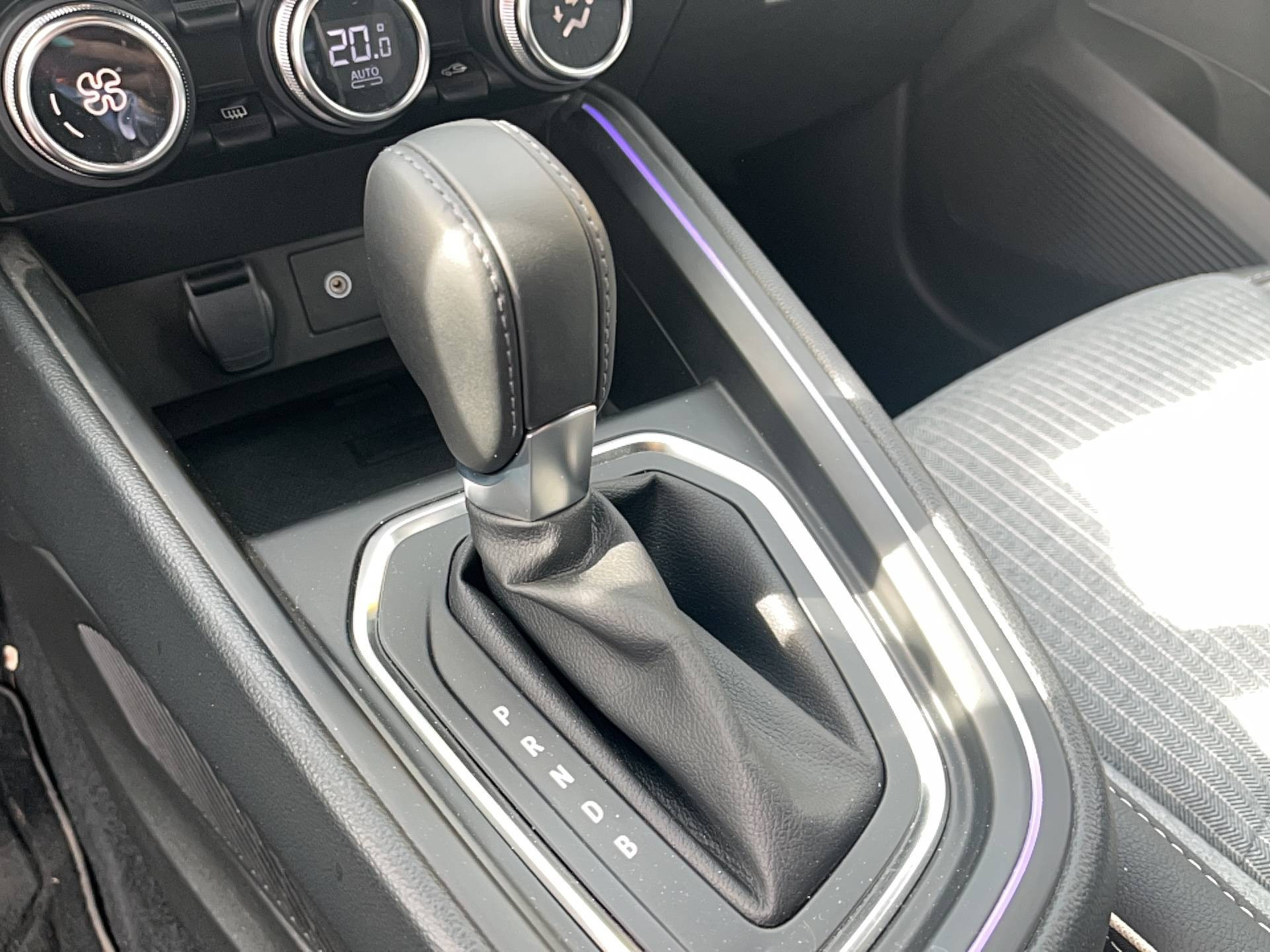 Renault Clio 5 Clio E-Tech full hybrid 145 ch GSR2 occasion de 2025 en vente à Alençon