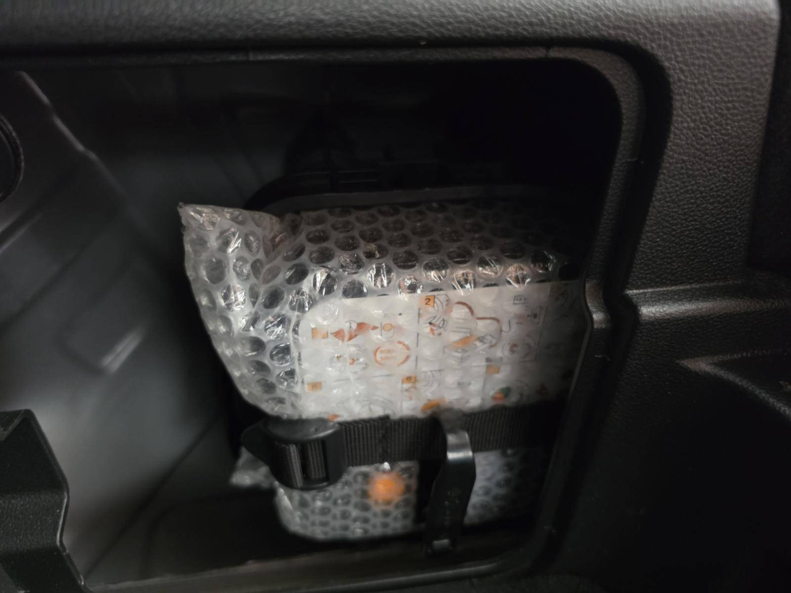 Vente en ligne Renault Arkana  E-Tech hybride 145 - 22 au prix de 22 990 €