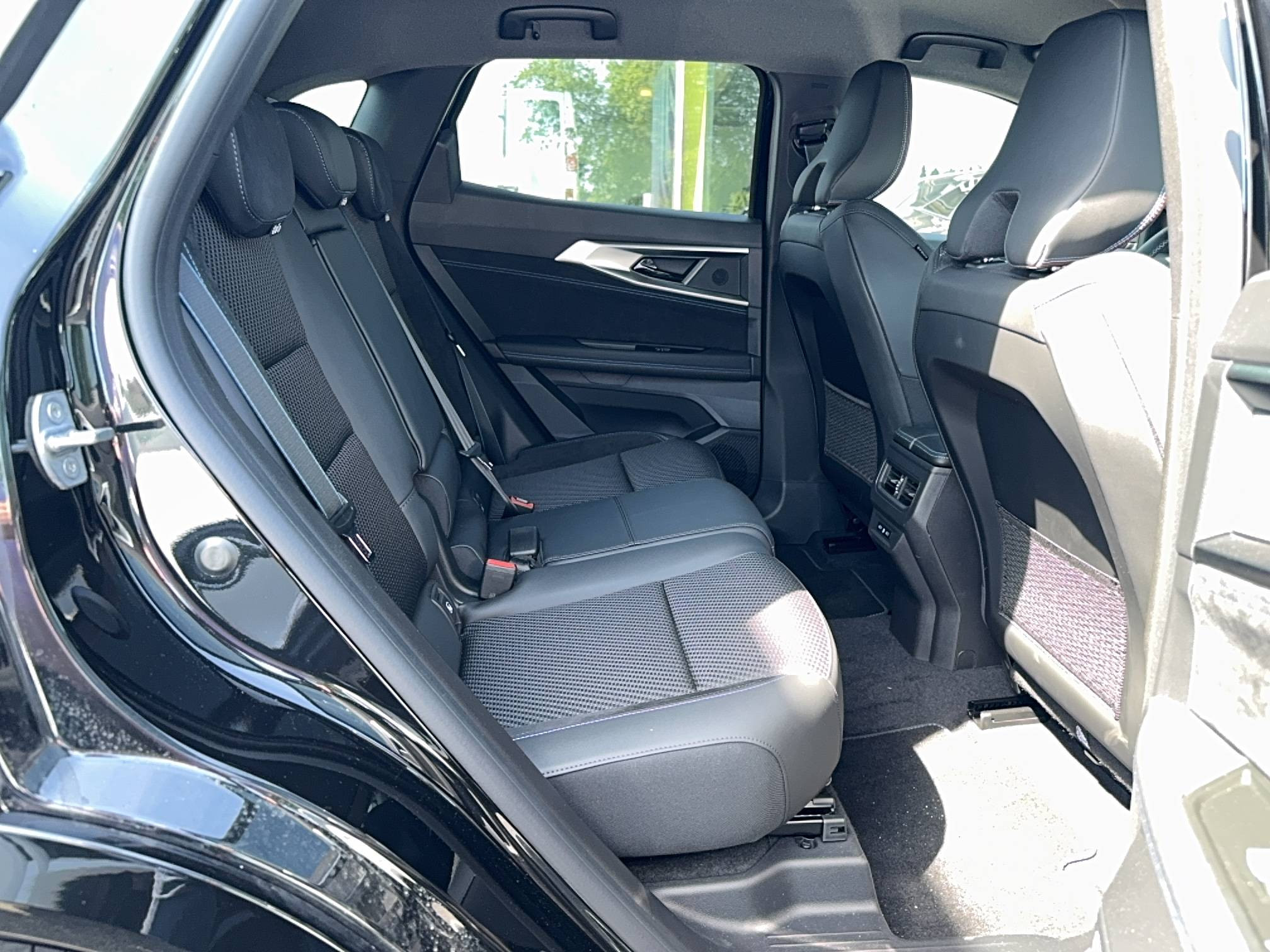 Vente en ligne Renault Austral  full hybrid E-Tech 200 ch au prix de 42 490 €