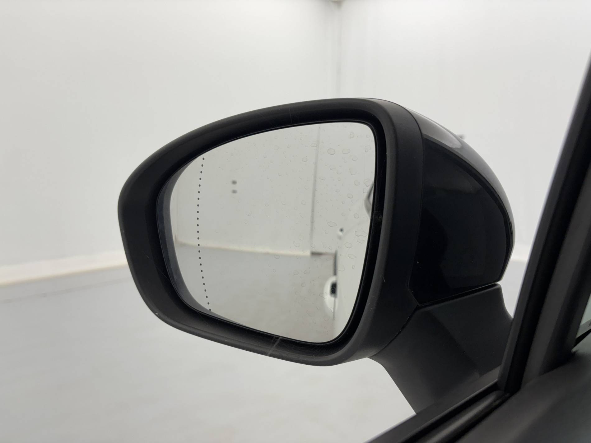 Vente en ligne Renault Captur  E-Tech full hybrid 145 au prix de 14 990 €