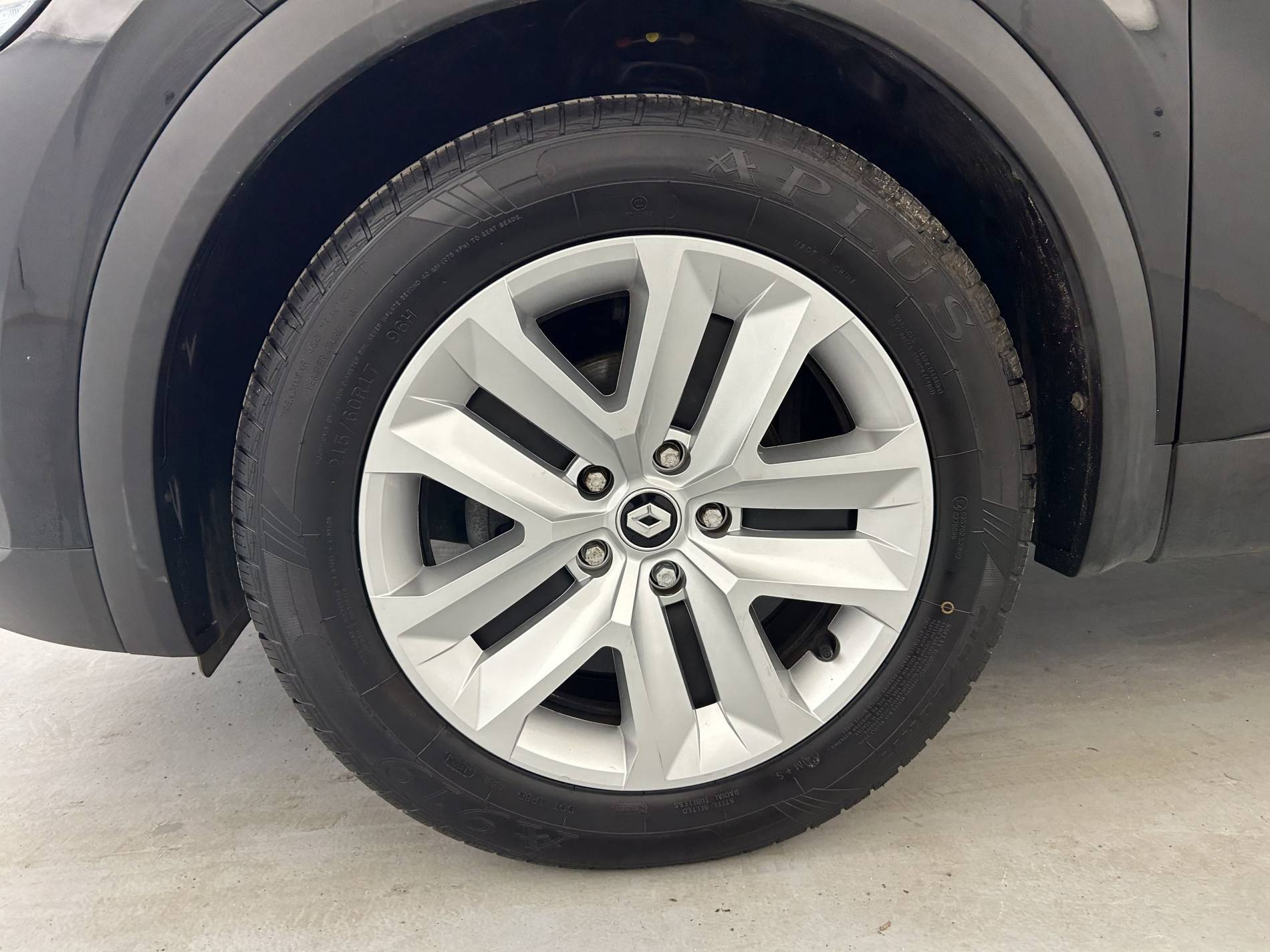 Vente en ligne Renault Captur  TCe 100 GPL - 21 au prix de 14 390 €