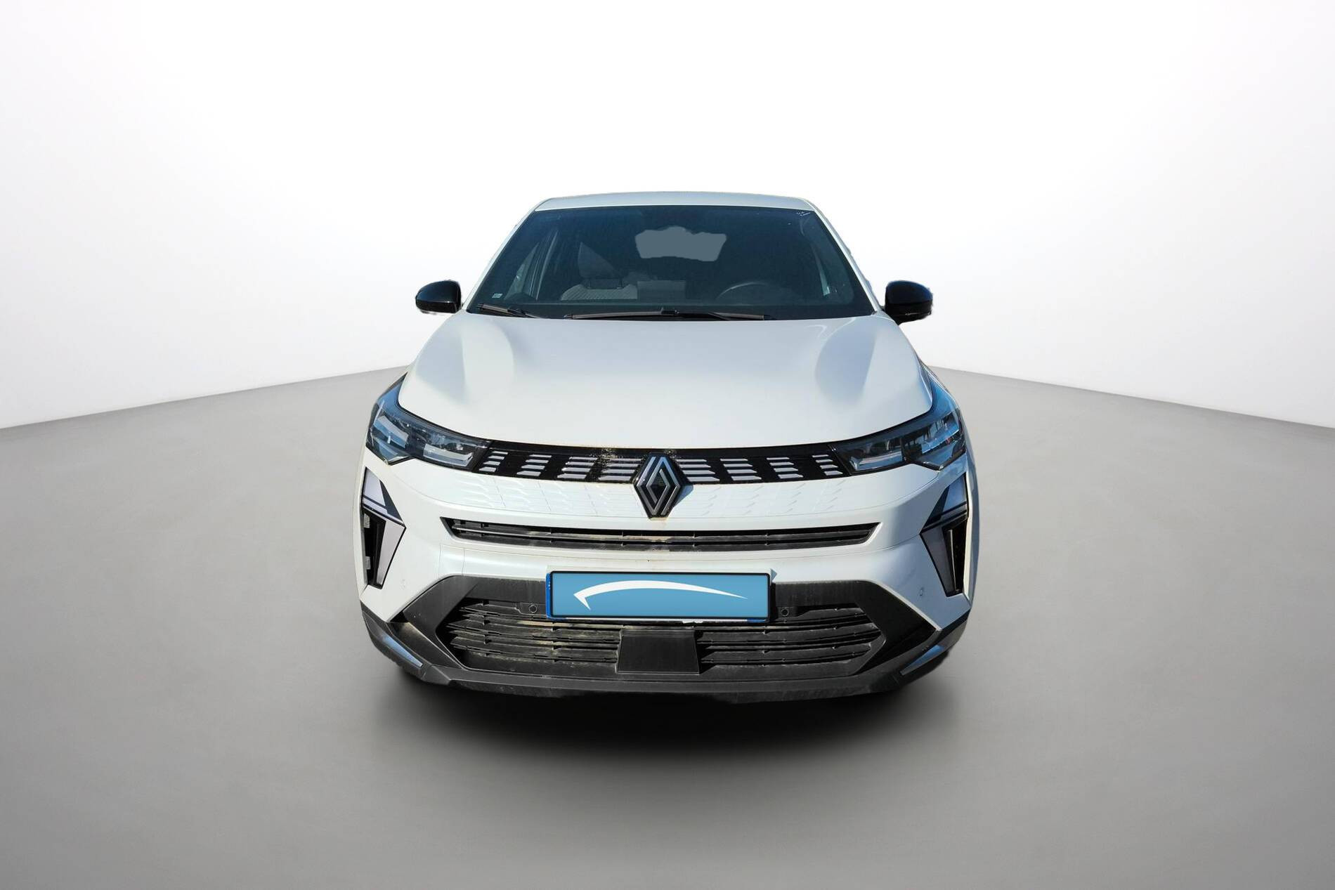 Vente en ligne Renault Symbioz  E-Tech full hybrid 145 au prix de 28 890 €