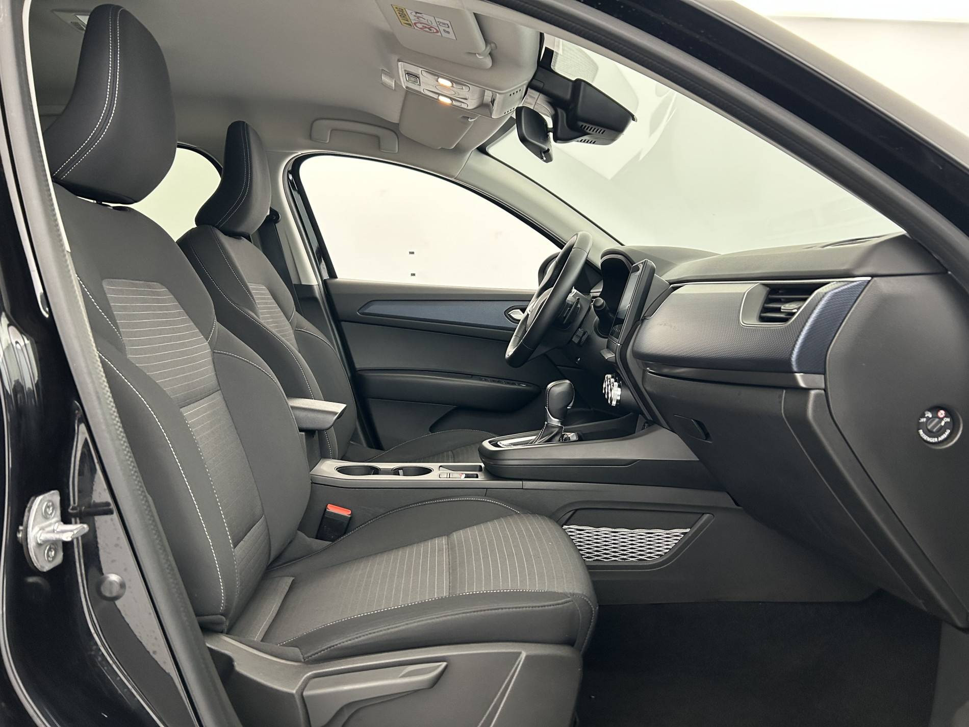 Vente en ligne Renault Arkana  mild hybrid 140 EDC FAP - 22 au prix de 19 990 €