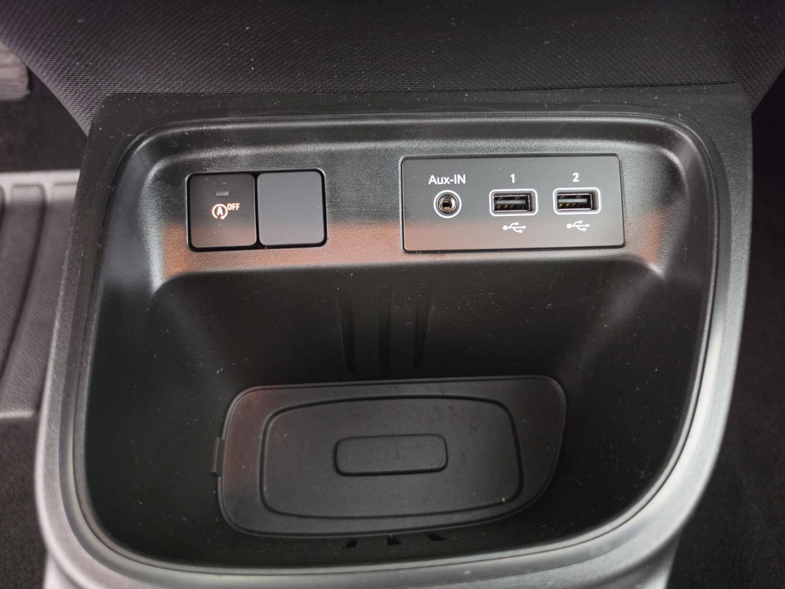Vente en ligne Renault Twingo 3  SCe 65 au prix de 12 790 €