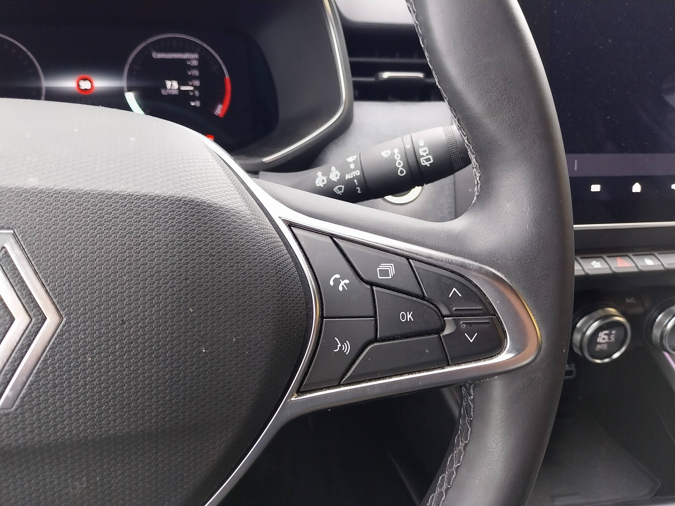 Vente en ligne Renault Clio 5 Clio TCe 90 ch GSR2 au prix de 19 000 €