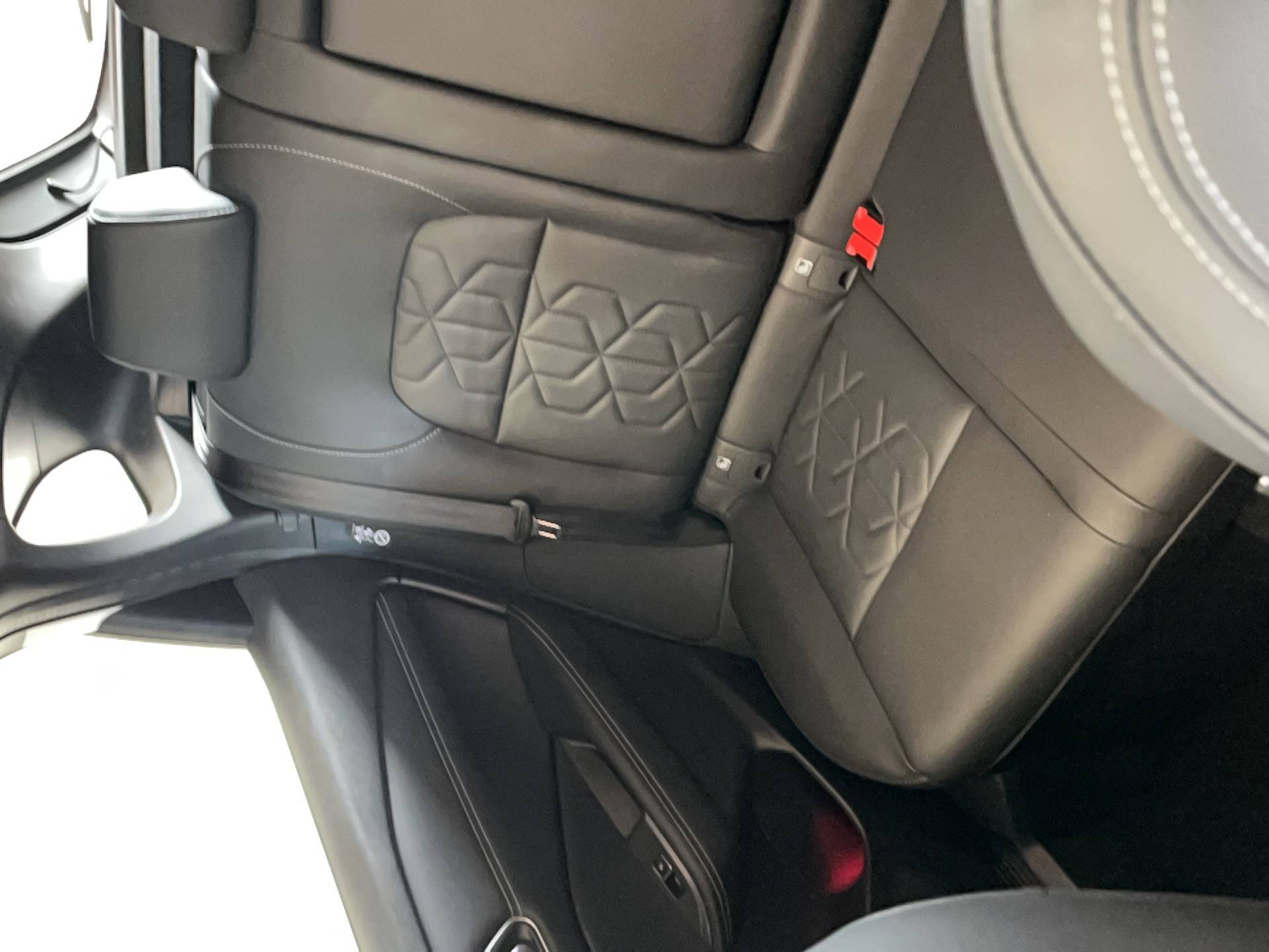 Vente en ligne Nissan Qashqai  e-Power 190 ch au prix de 31 990 €