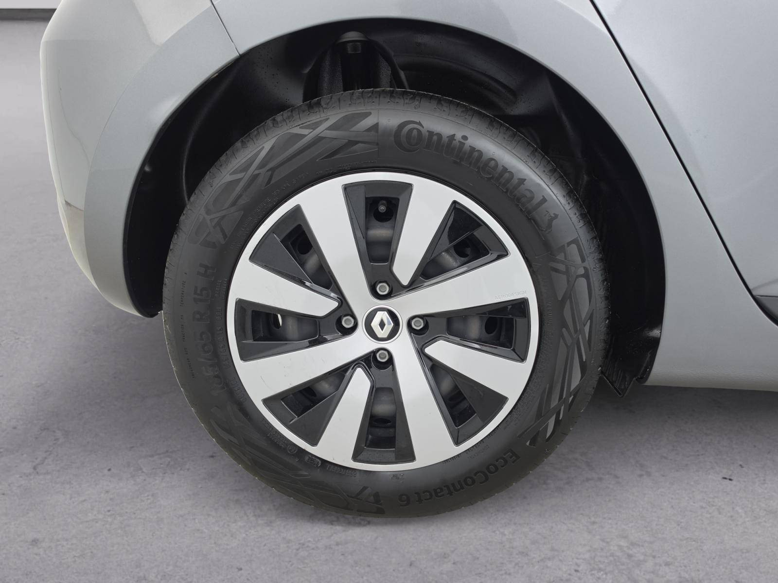 Vente en ligne Renault Clio 5 Clio TCe 90 au prix de 14 790 €