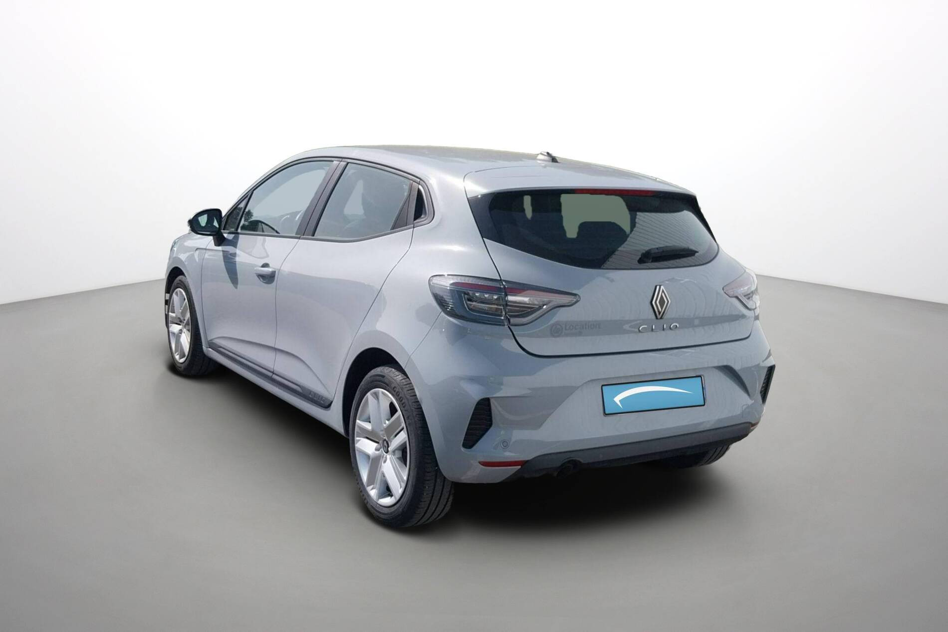 Vente en ligne Renault Clio 5 Clio TCe 90 au prix de 14 790 €