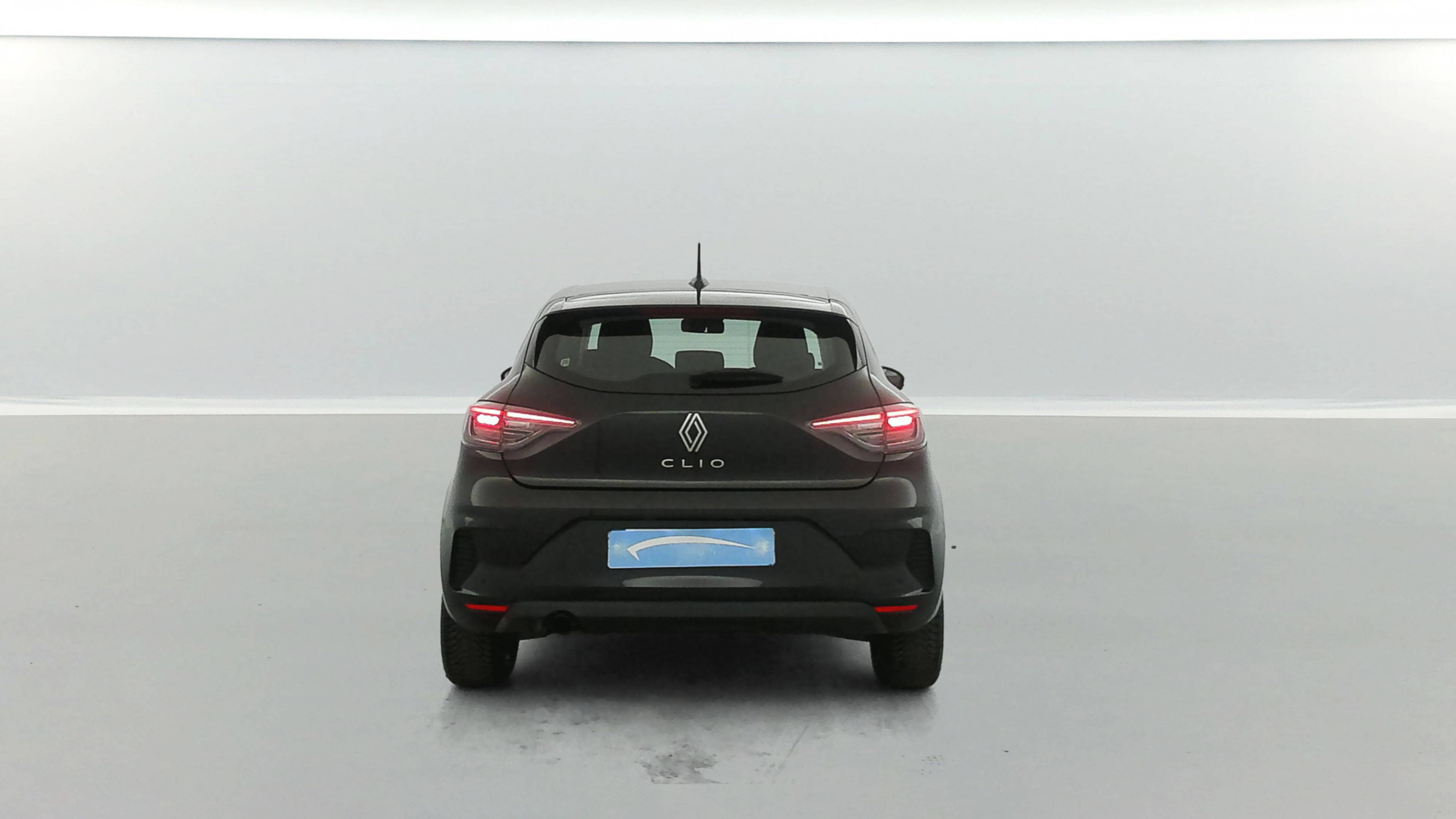 Vente en ligne Renault Clio 5 Clio dCi 100 au prix de 15 790 €