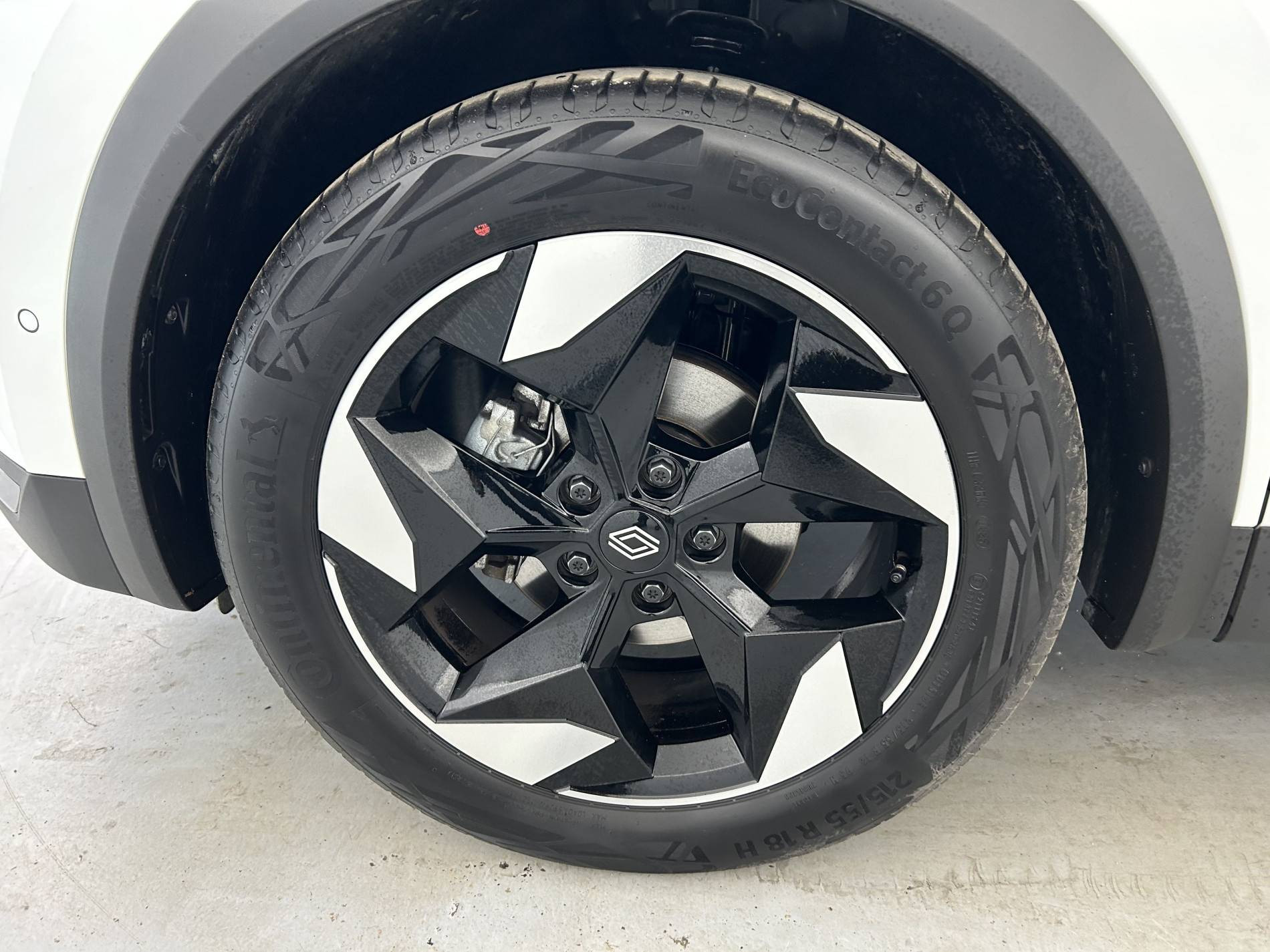 Vente en ligne Renault Captur  Eco-G 100 ch au prix de 20 990 €