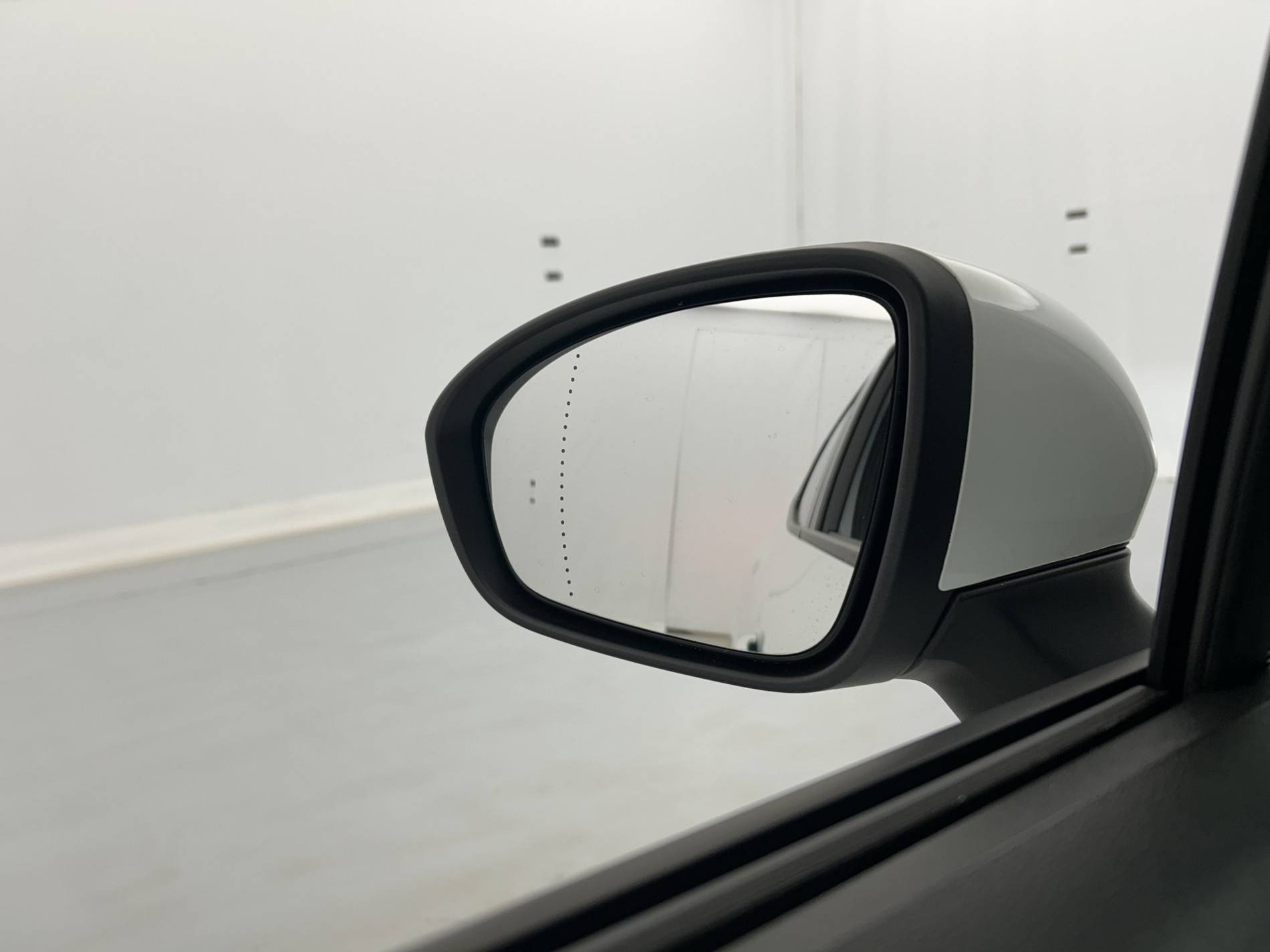 Vente en ligne Renault Clio 5 Clio E-Tech 140 - 21N au prix de 14 990 €