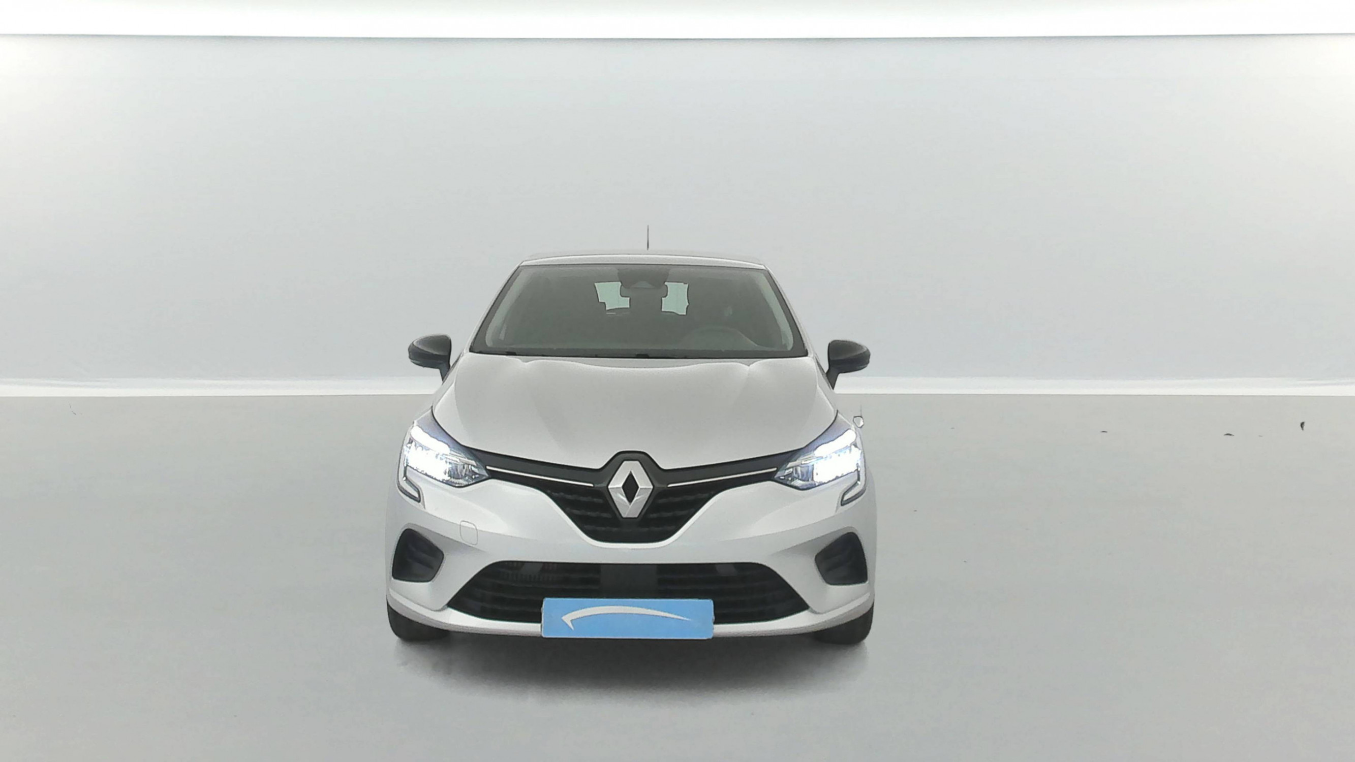 Vente en ligne Renault Clio 5 Clio TCe 90 au prix de 12 990 €