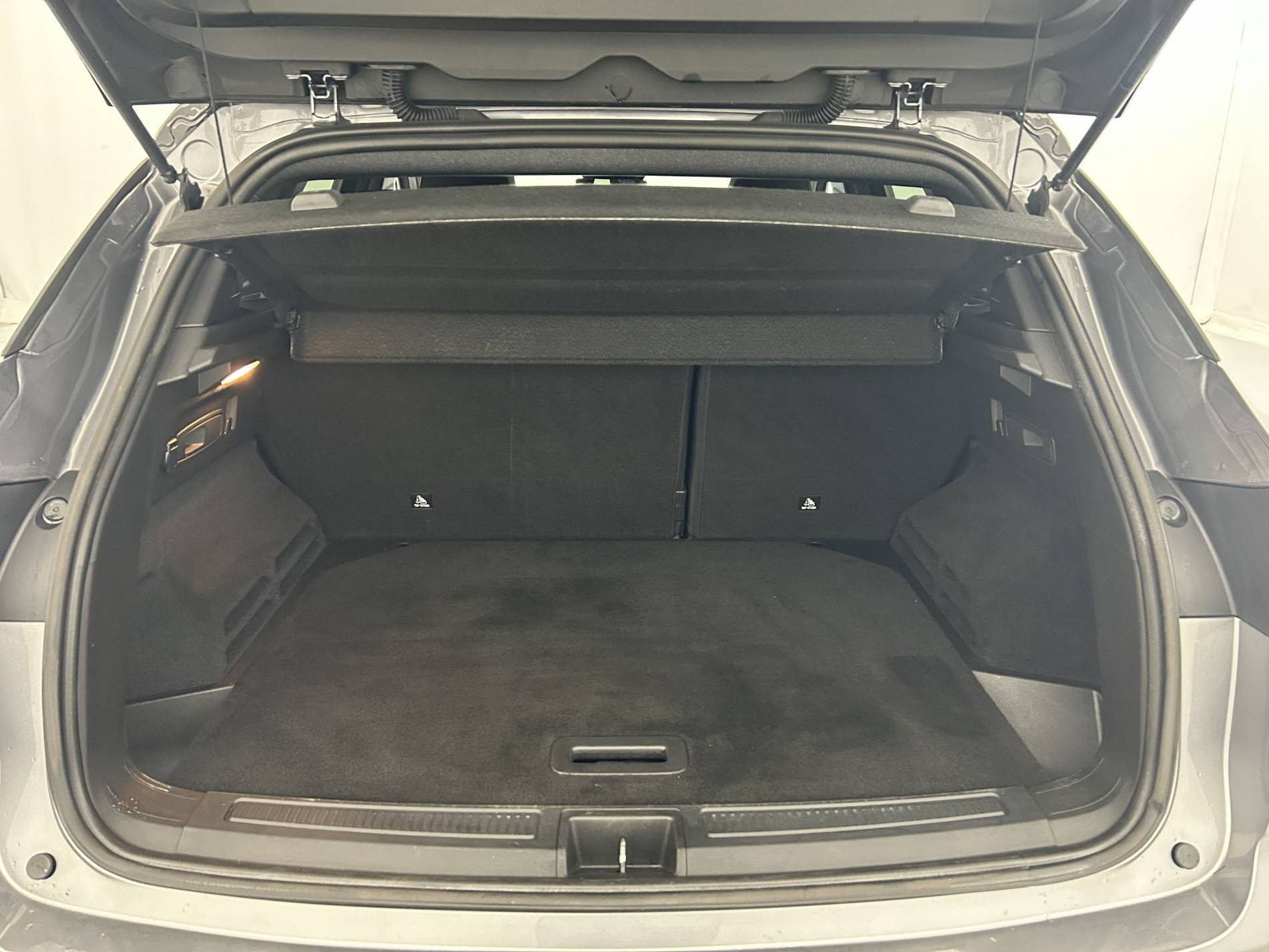 Vente en ligne Renault Austral  E-Tech hybrid 200 au prix de 27 690 €