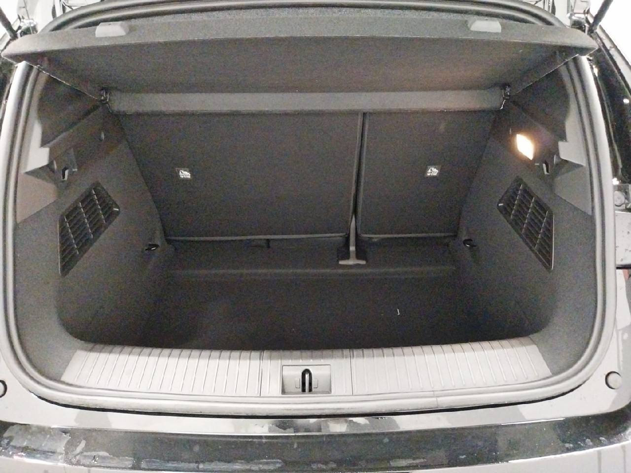 Vente en ligne Renault Megane E-Tech  220 ch autonomie confort GSR2 au prix de 36 900 €