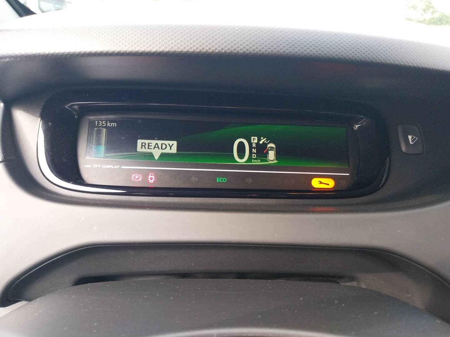 Vente en ligne Renault Zoé  Q90 au prix de 11 990 €