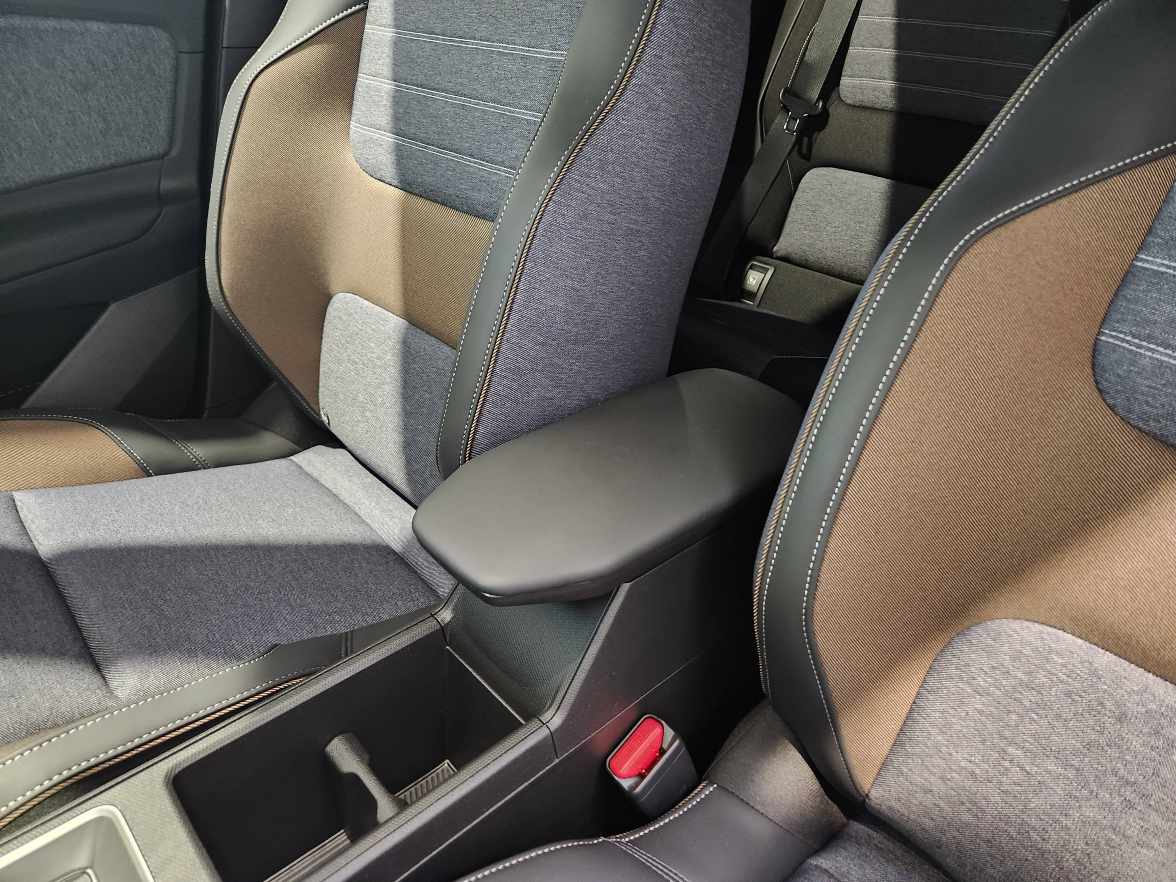 Vente en ligne Renault R5 E-Tech  150 ch autonomie confort au prix de 32 890 €