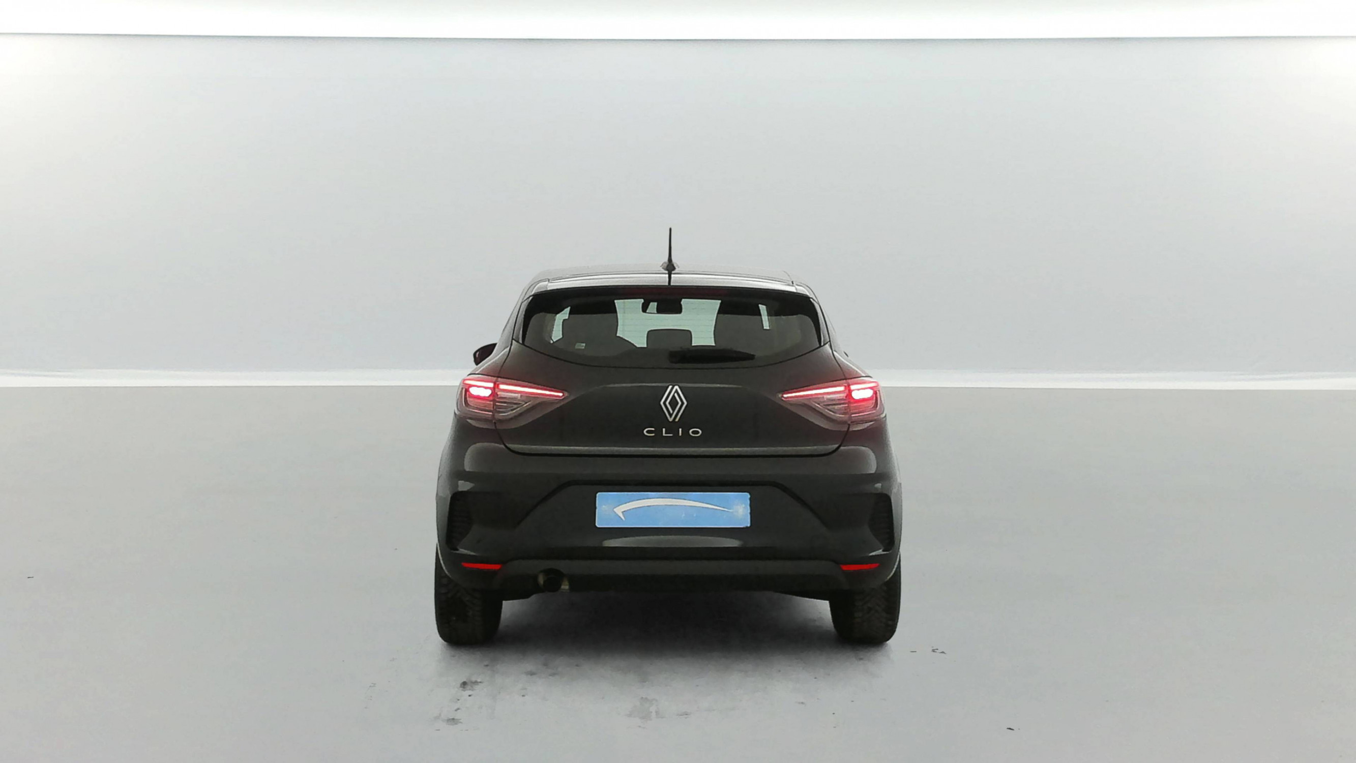 Vente en ligne Renault Clio 5 Clio TCe 90 ch GSR2 au prix de 16 970 €