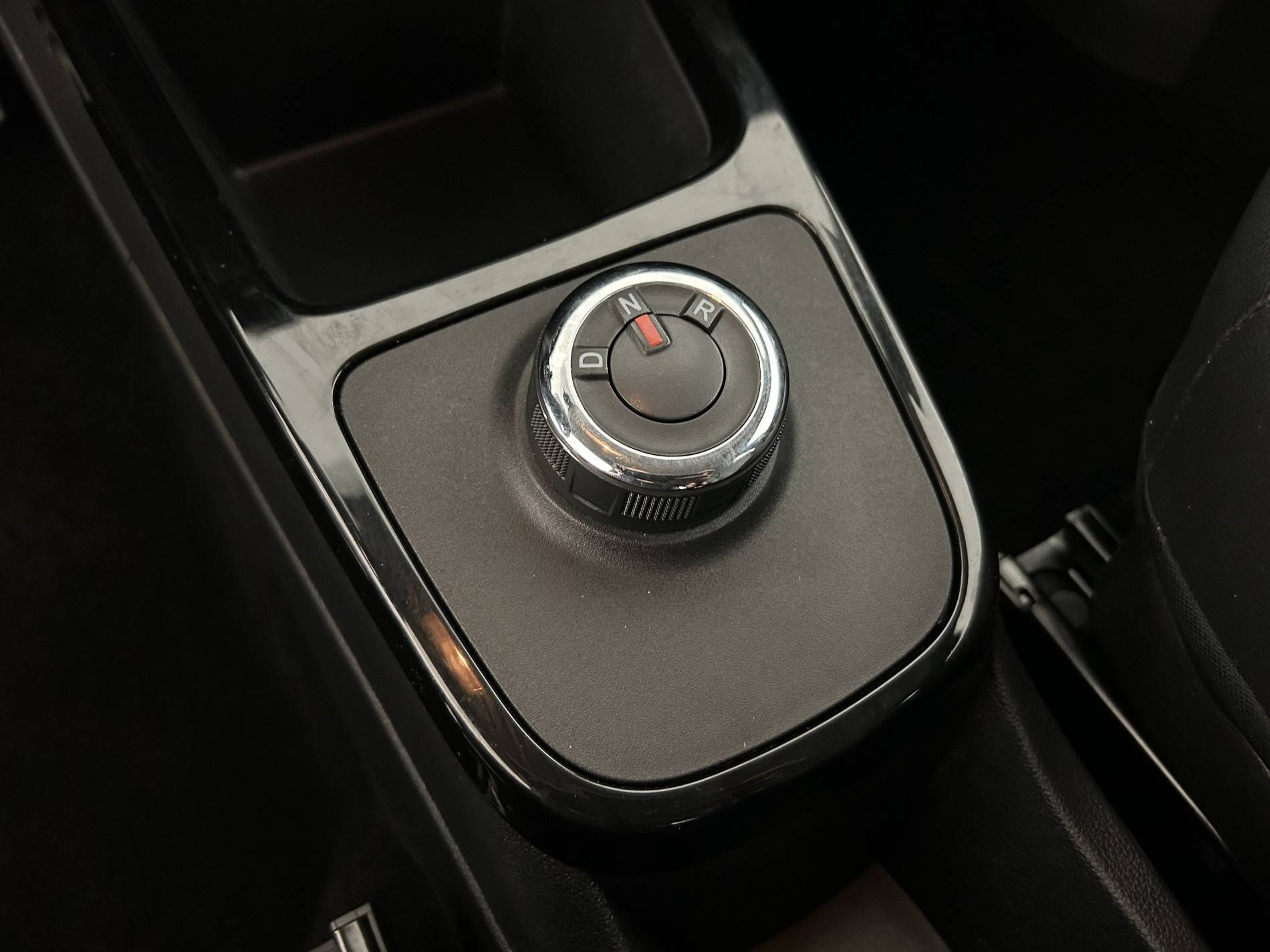Vente en ligne Dacia Spring Spring au prix de 11 990 €
