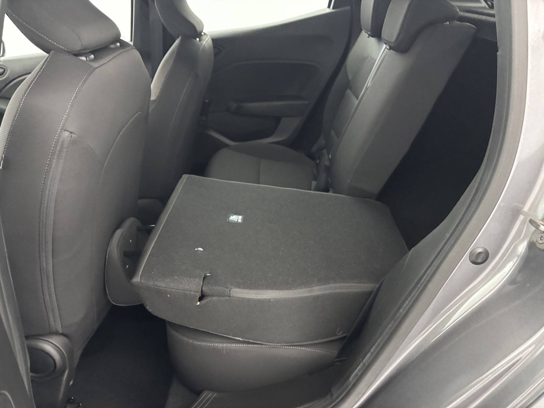 Vente en ligne Renault Clio 5 Clio SCe 65 au prix de 12 790 €