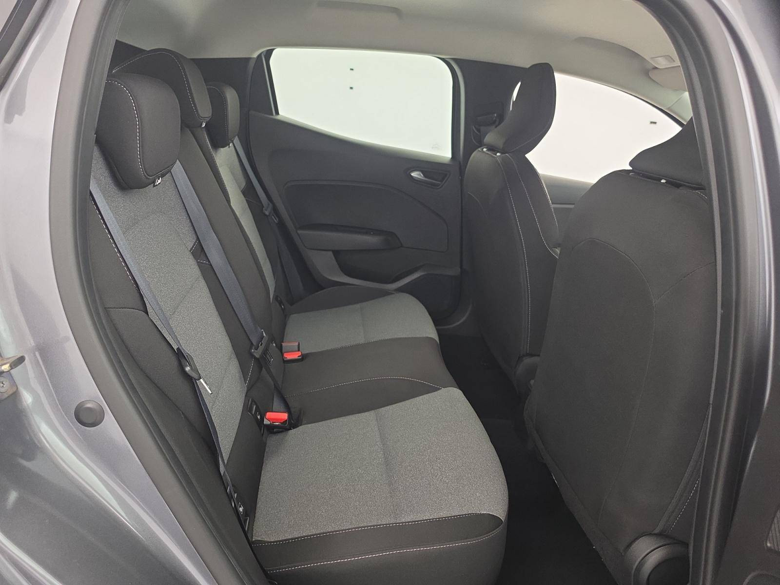 Vente en ligne Renault Clio 5 Clio TCe 90 au prix de 14 590 €