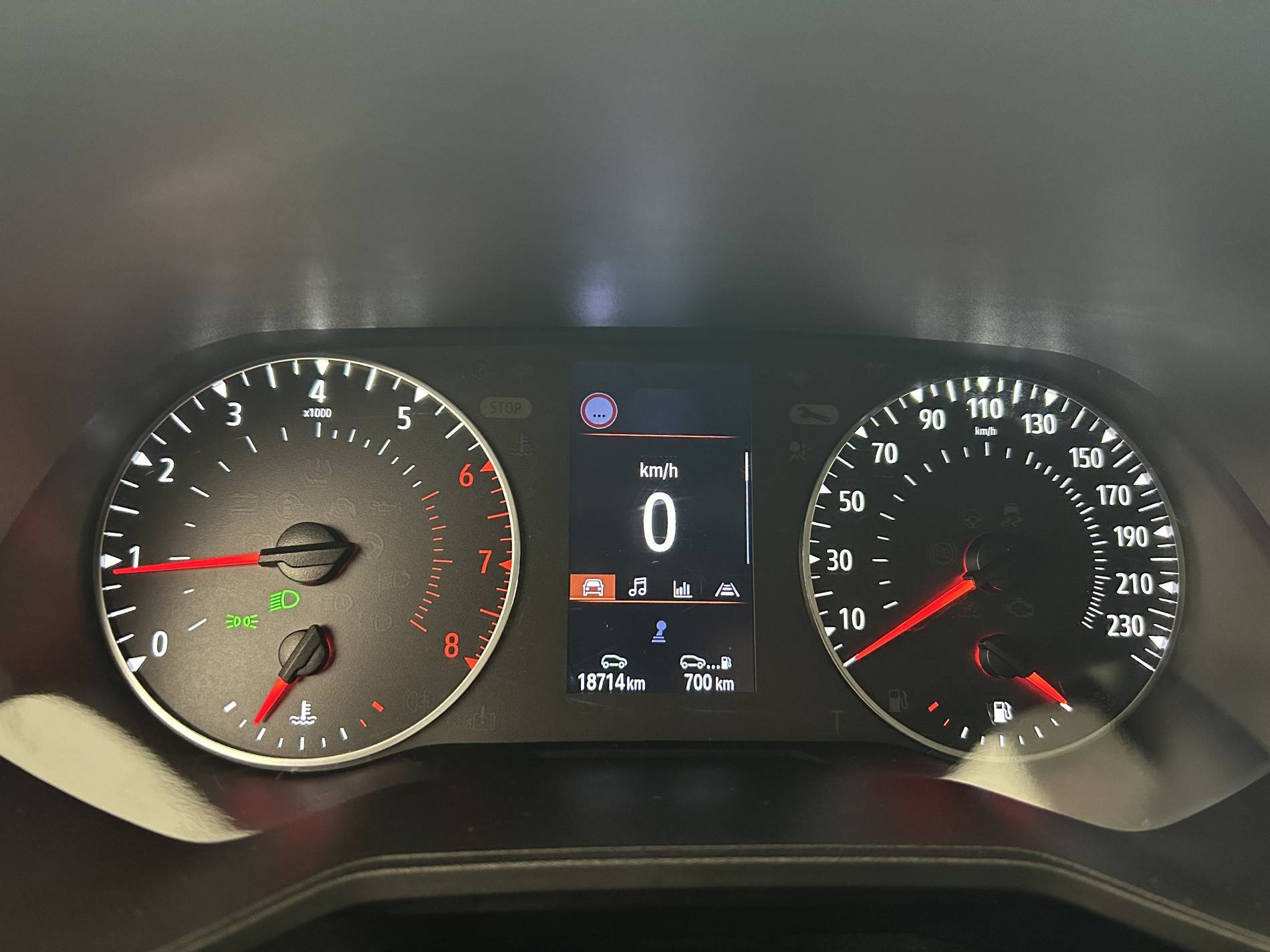 Vente en ligne Renault Clio 5 Clio TCe 90 au prix de 15 490 €