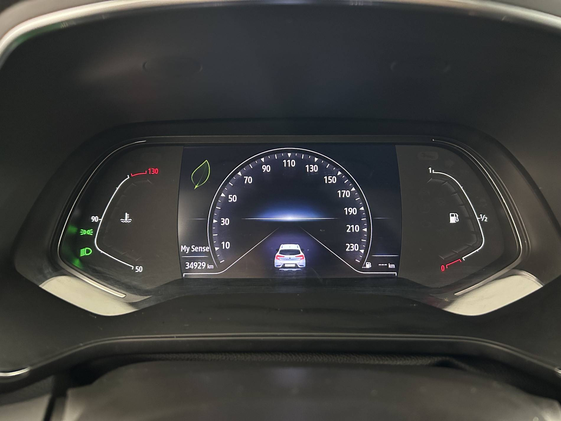 Vente en ligne Renault Captur  mild hybrid 160 EDC au prix de 19 990 €