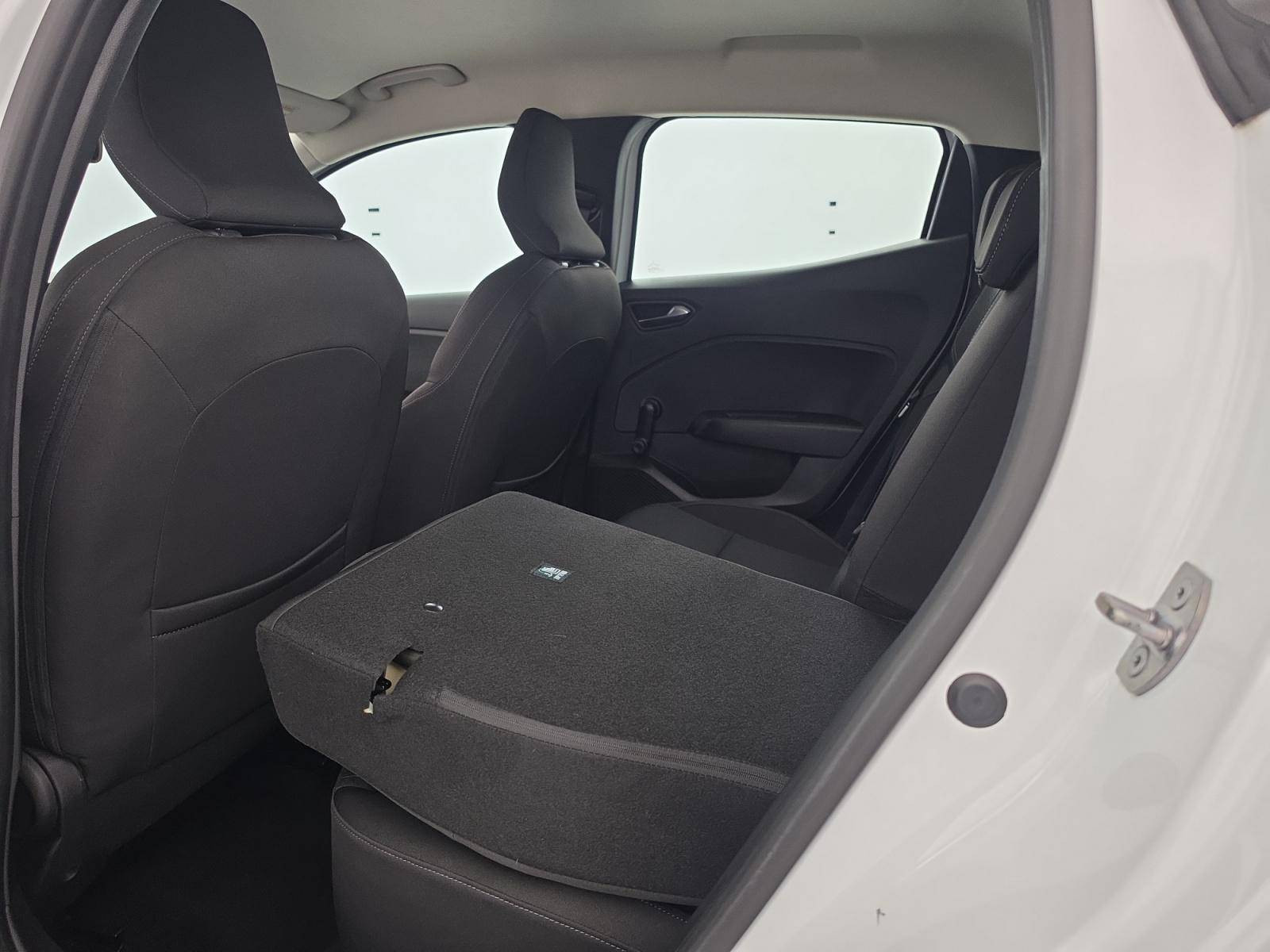 Vente en ligne Renault Clio 5 Clio E-Tech full hybrid 145 au prix de 16 490 €