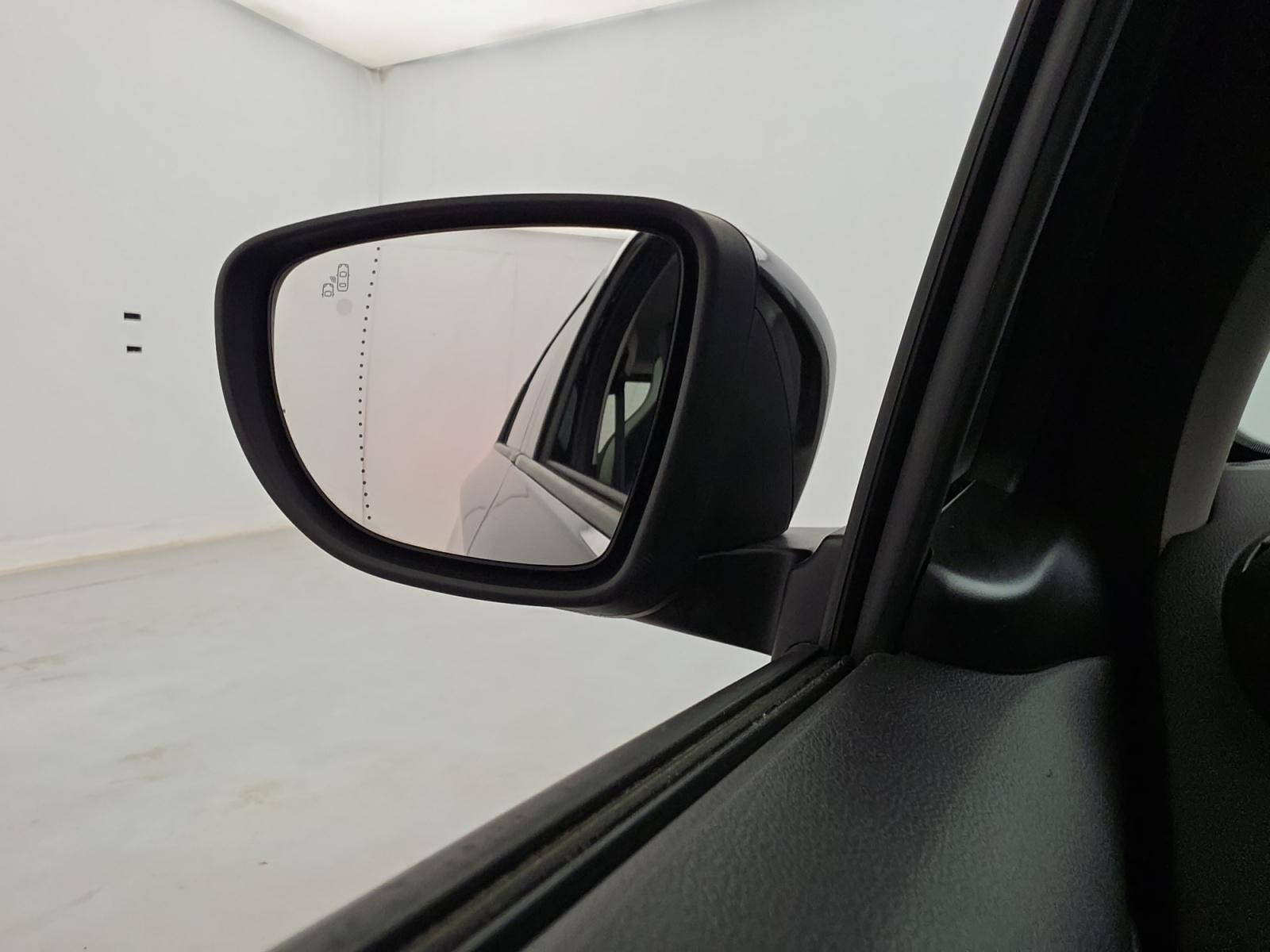 Vente en ligne Renault Zoé Zoe R135 - 22B au prix de 16 590 €